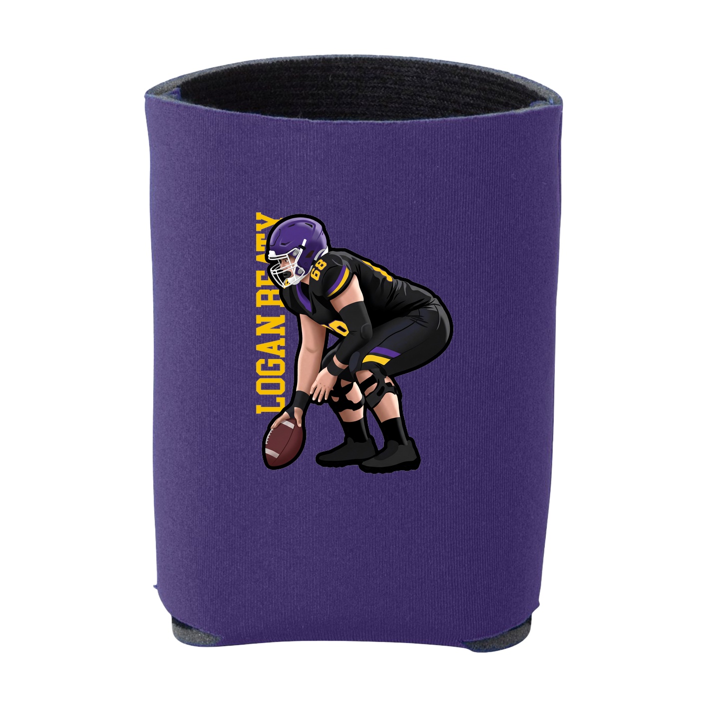 Can Holder