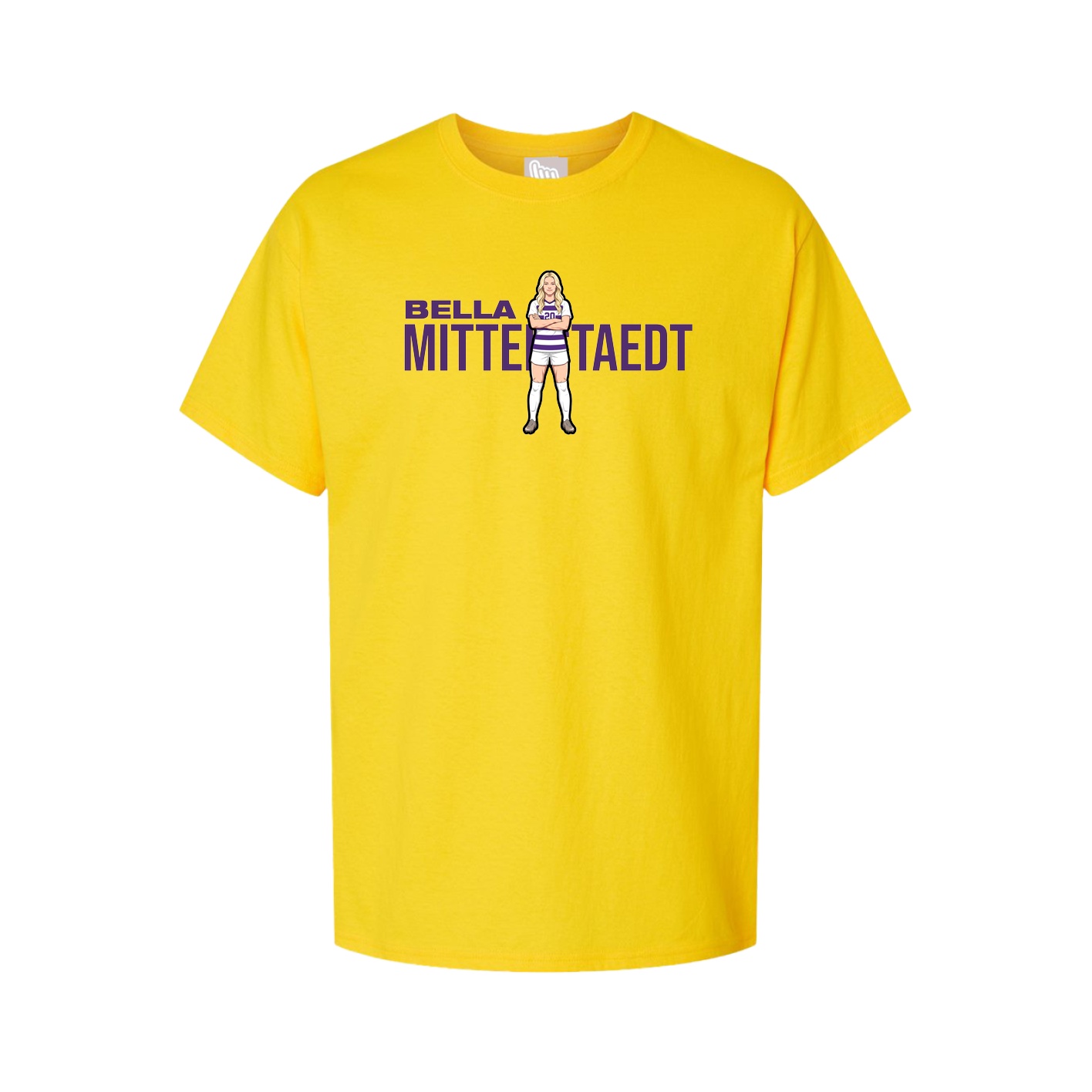 Tee