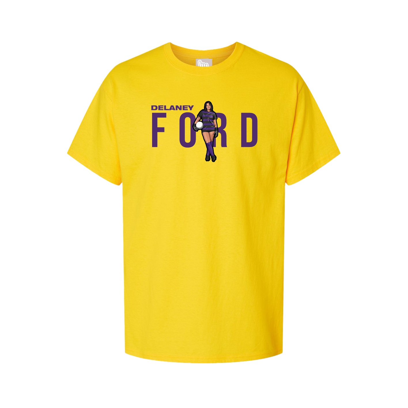 Tee