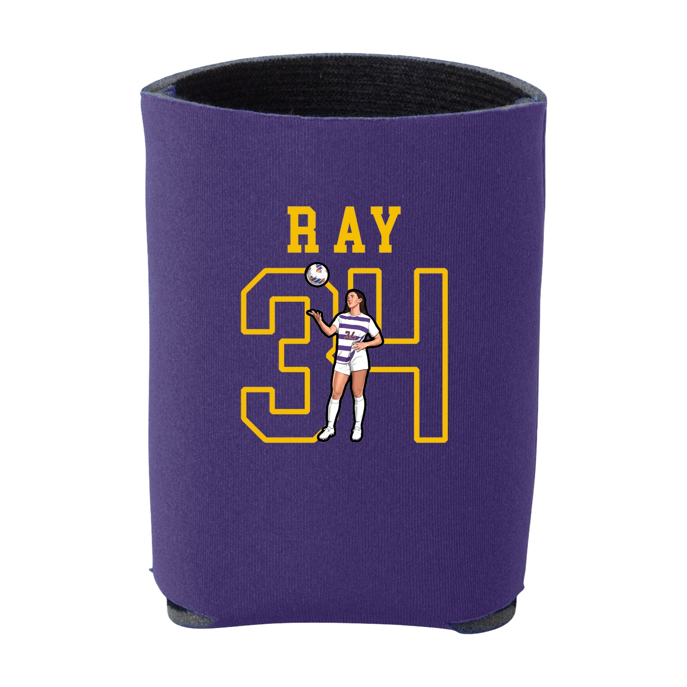 Can Holder