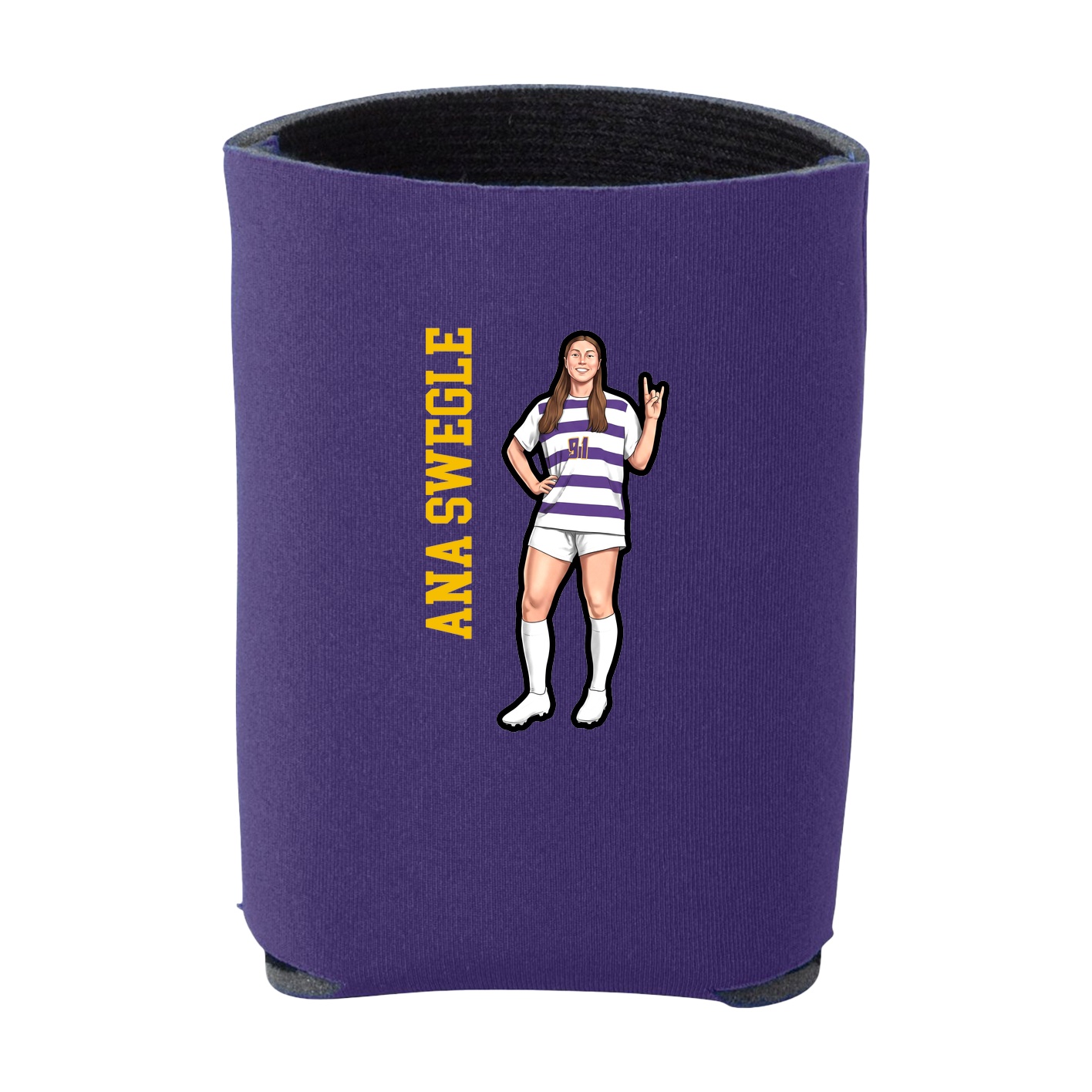 Can Holder
