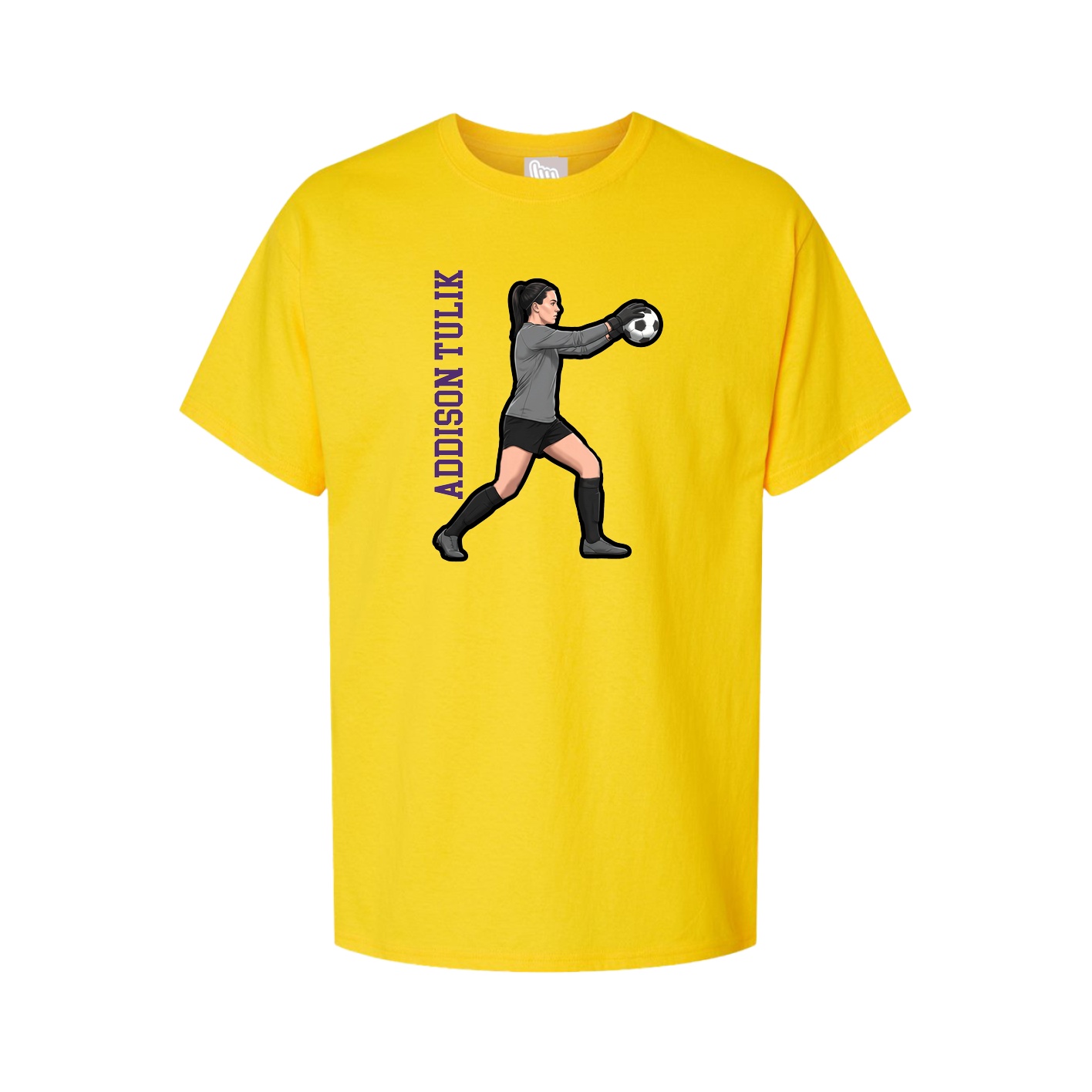 Tee
