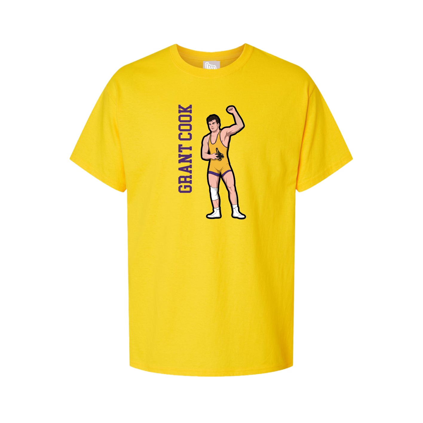 Tee