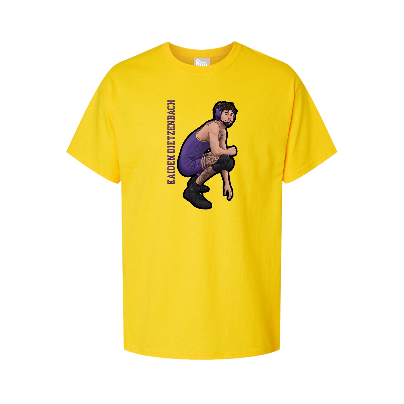 Tee