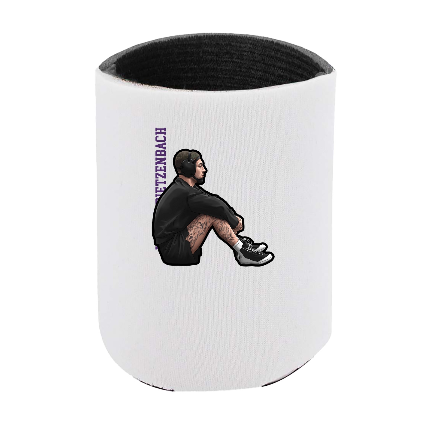 Can Holder
