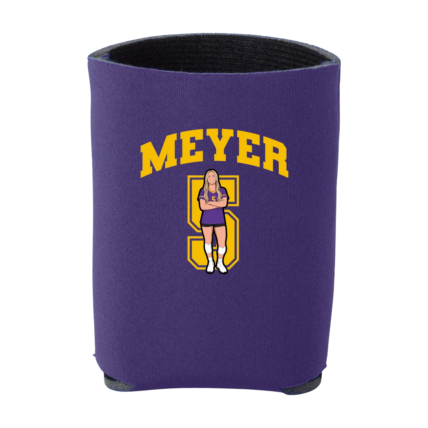 Can Holder
