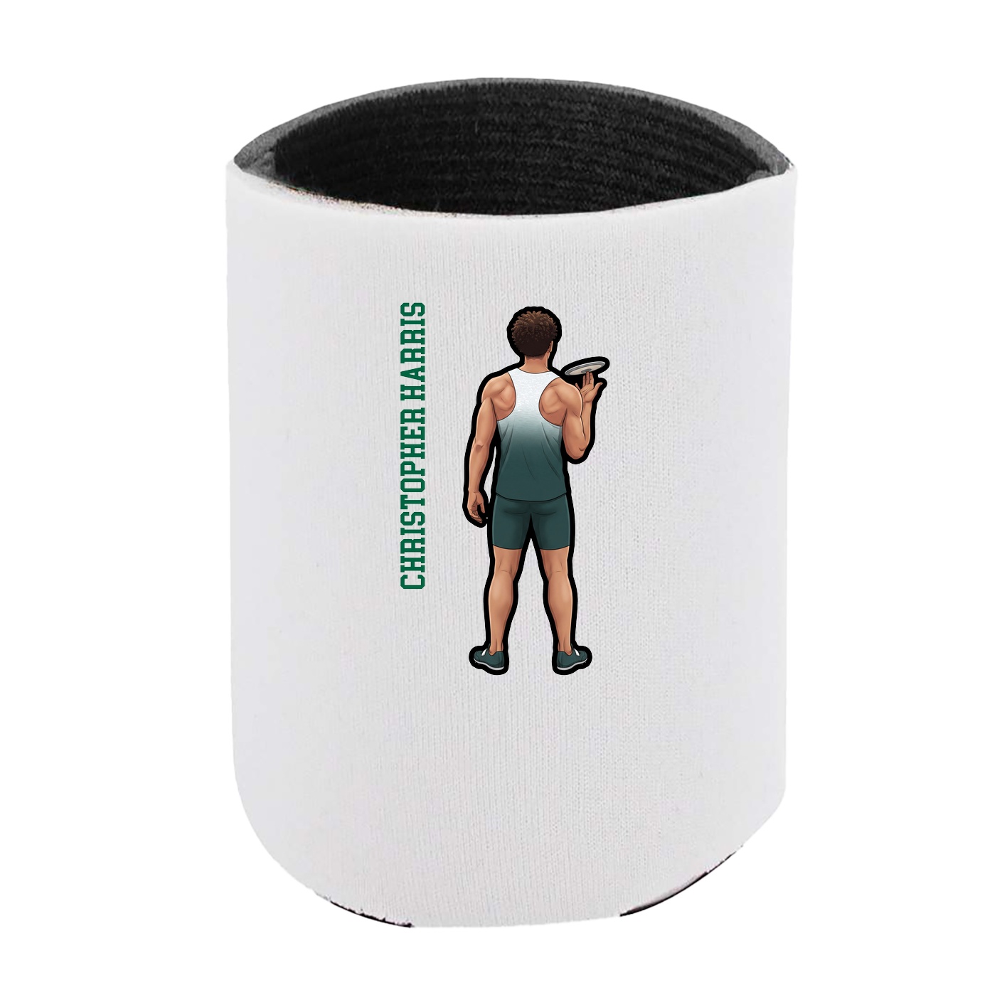Can Holder