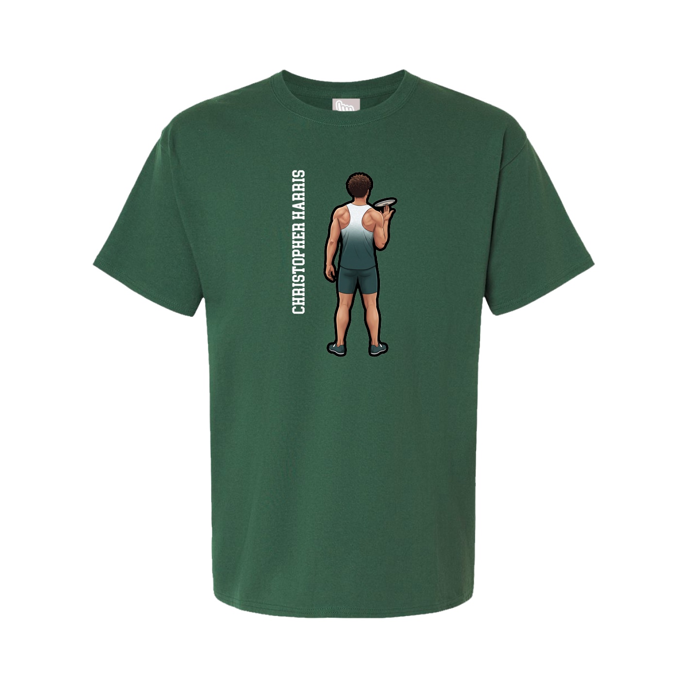 Tee