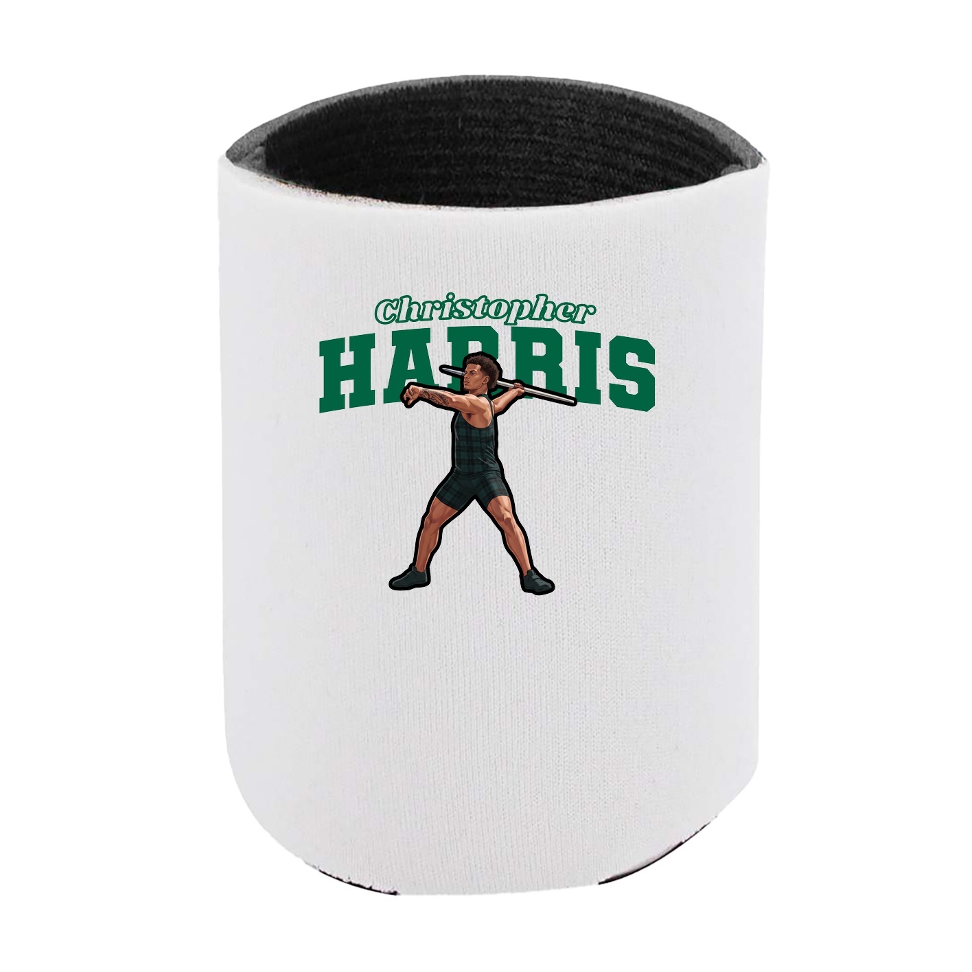 Can Holder