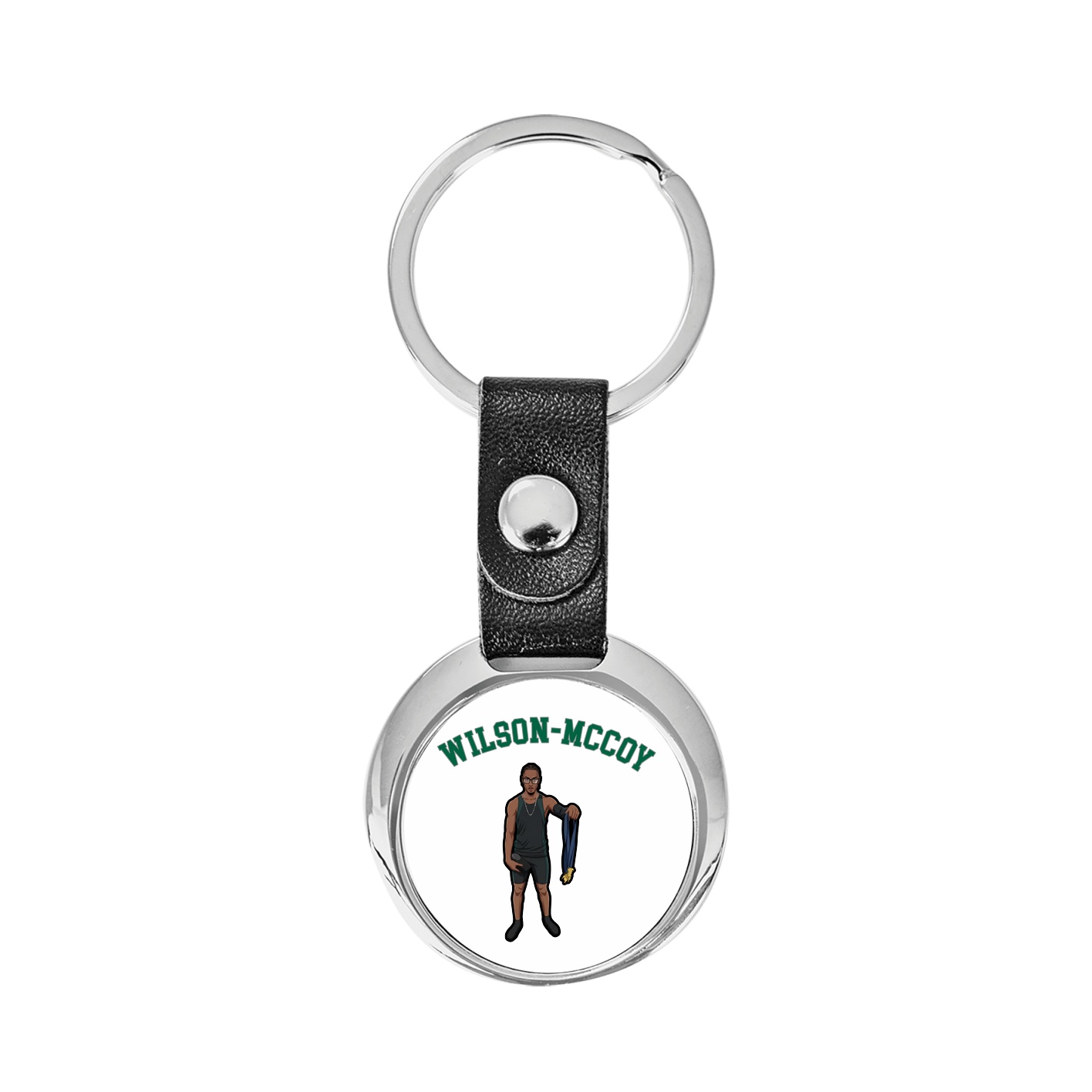 Key Chain