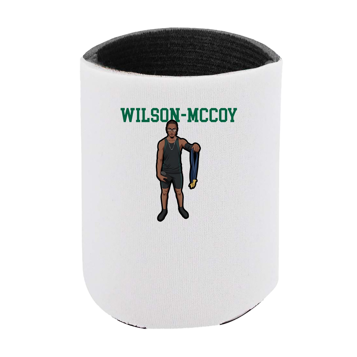 Can Holder