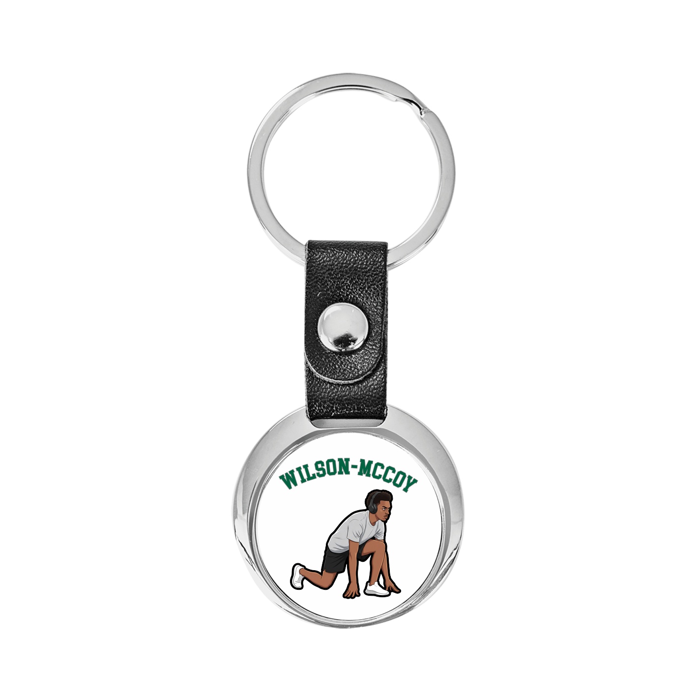 Key Chain