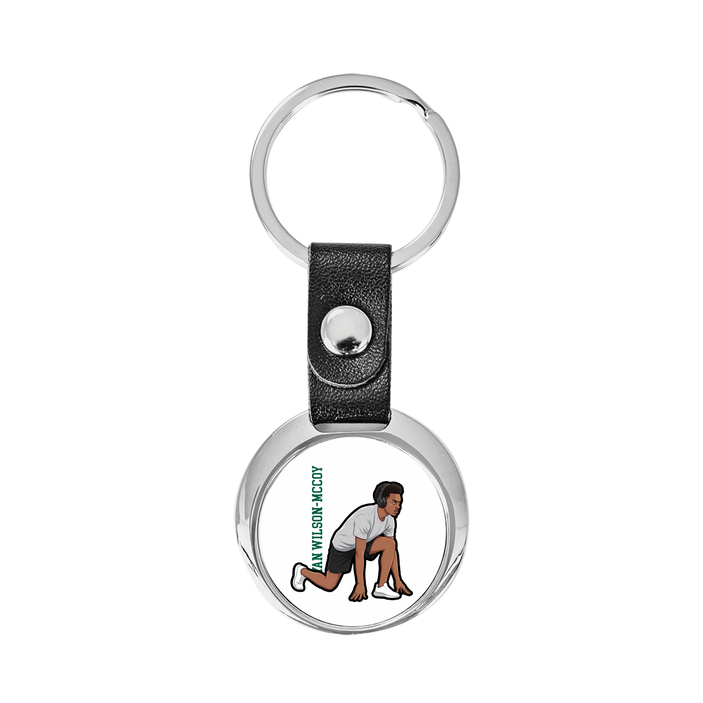 Key Chain
