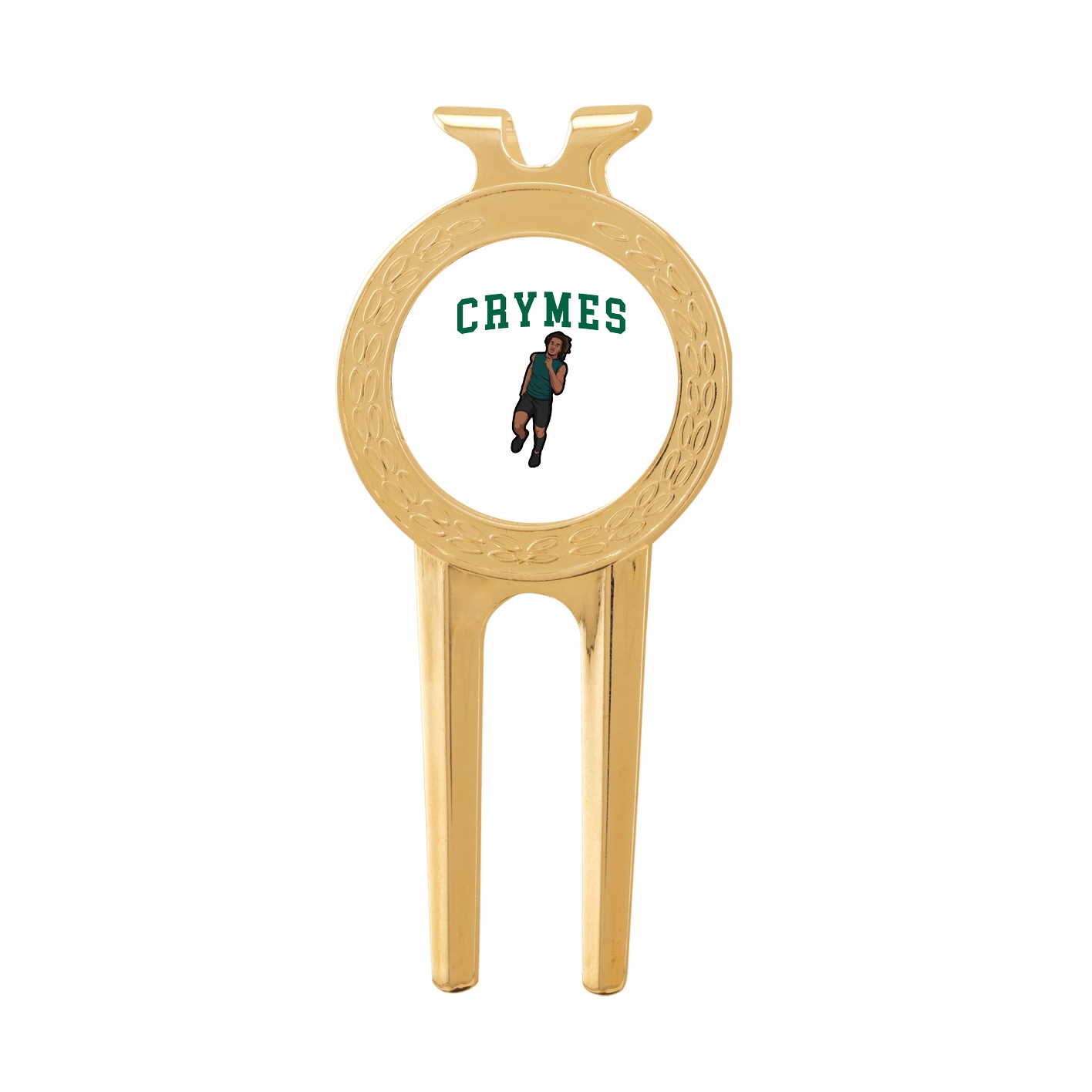 Divot Tool with Ball Marker — Shirsey in Classic