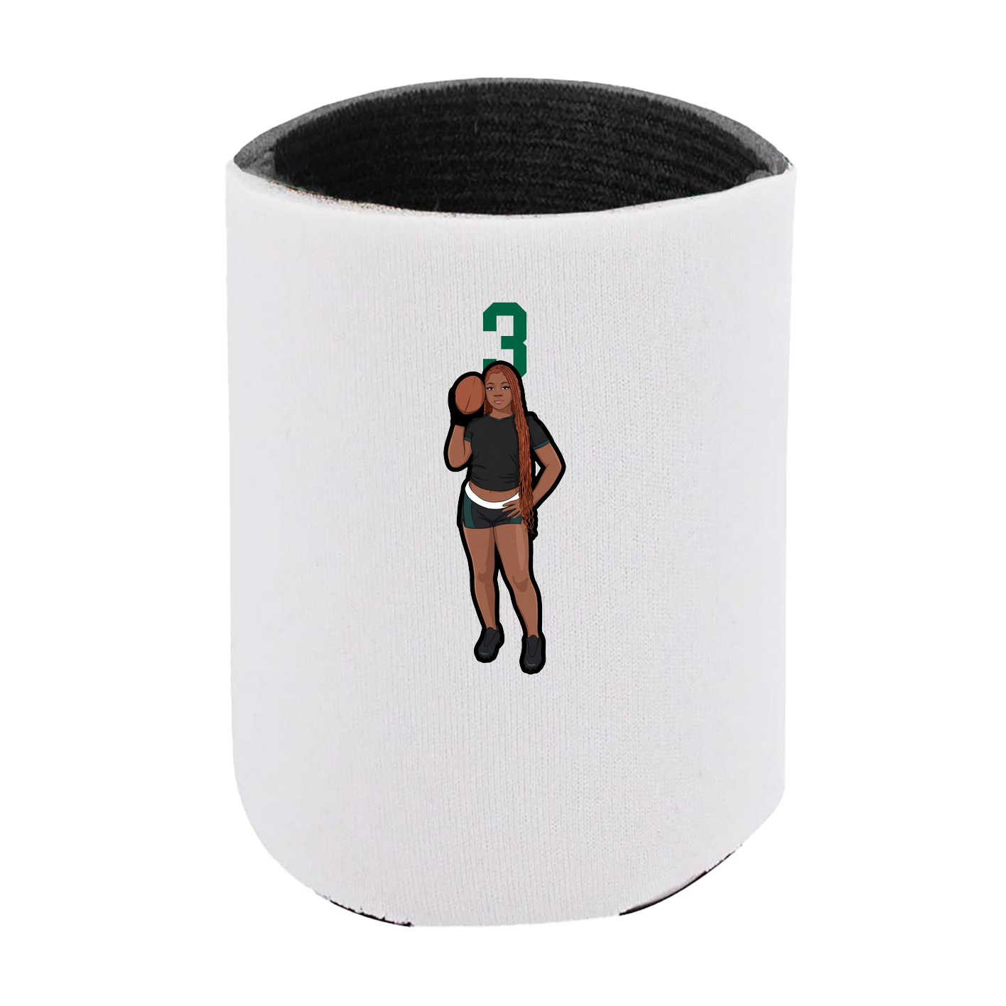 Can Holder