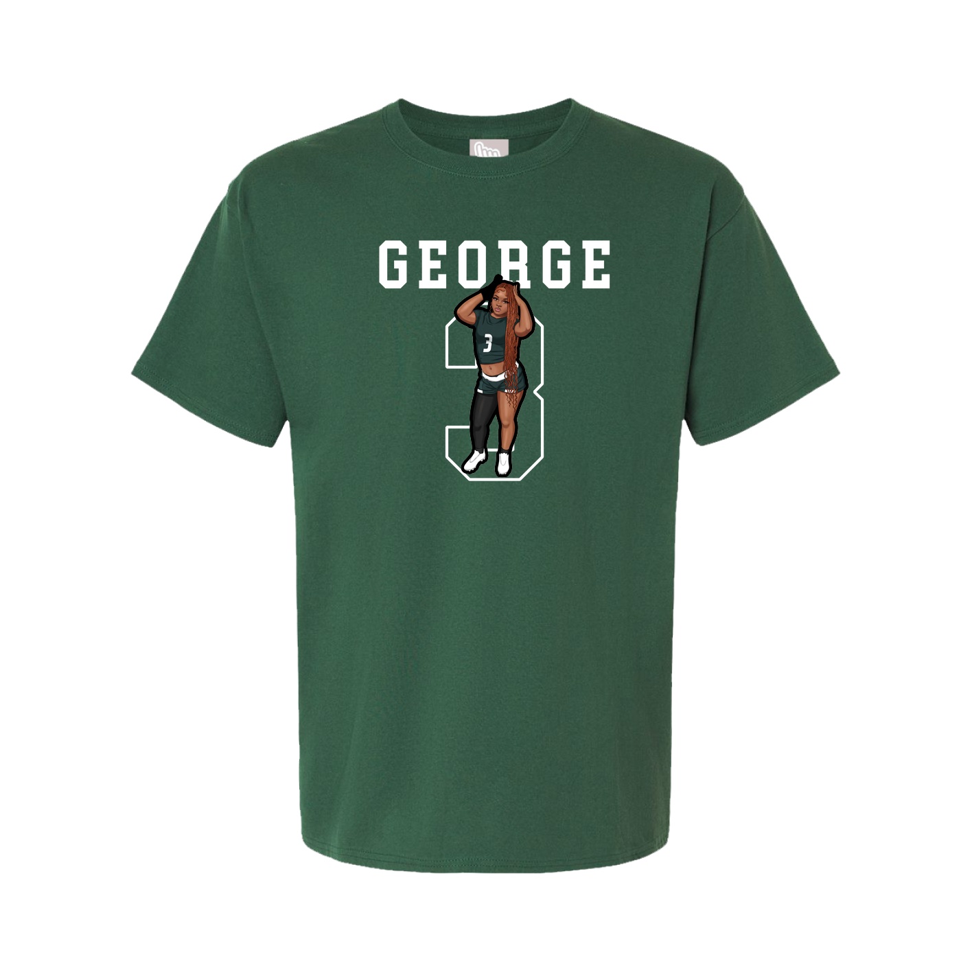 Tee