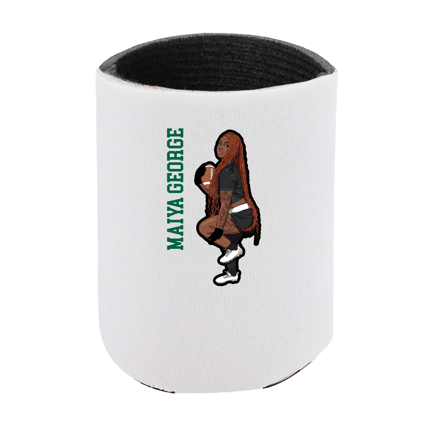 Can Holder