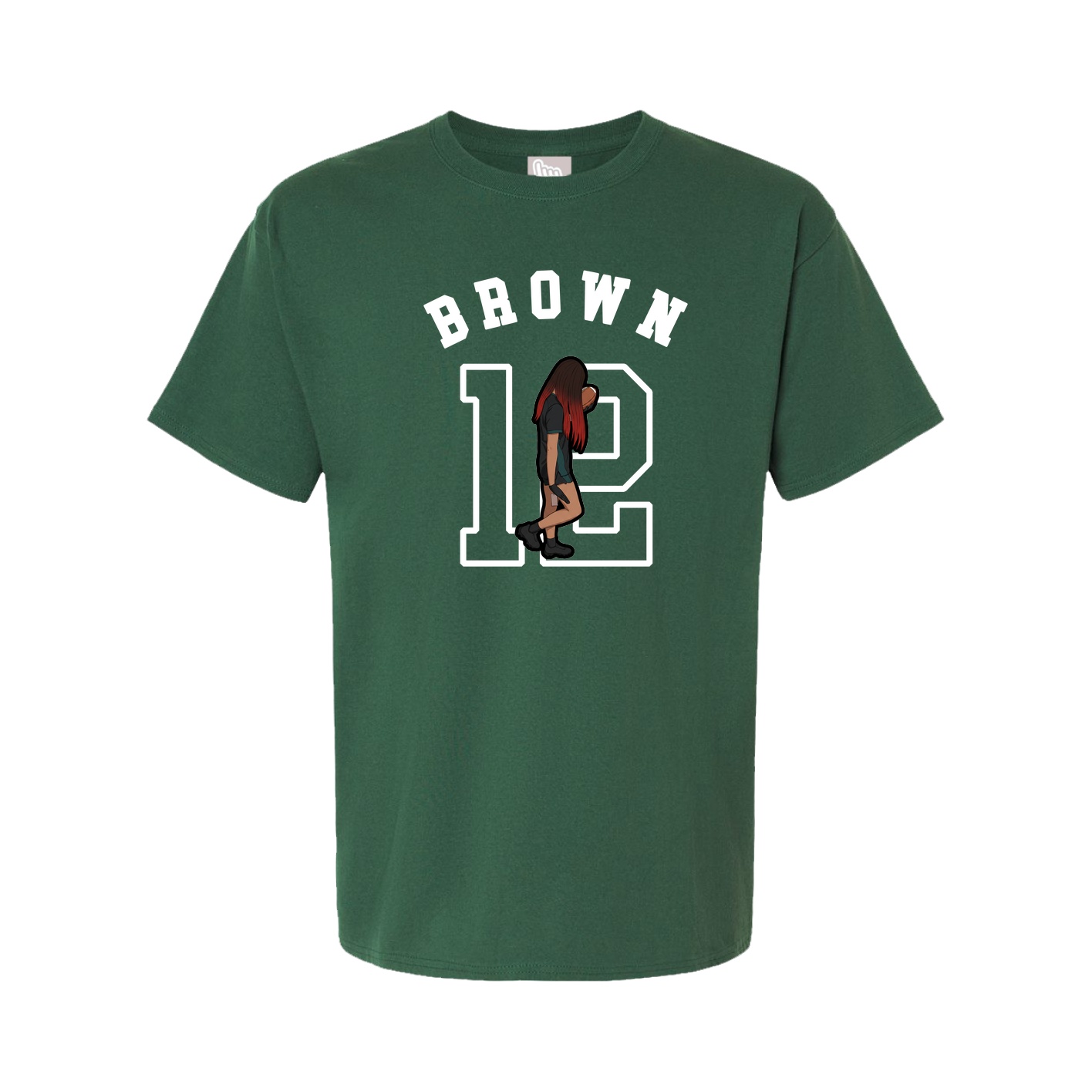 Tee