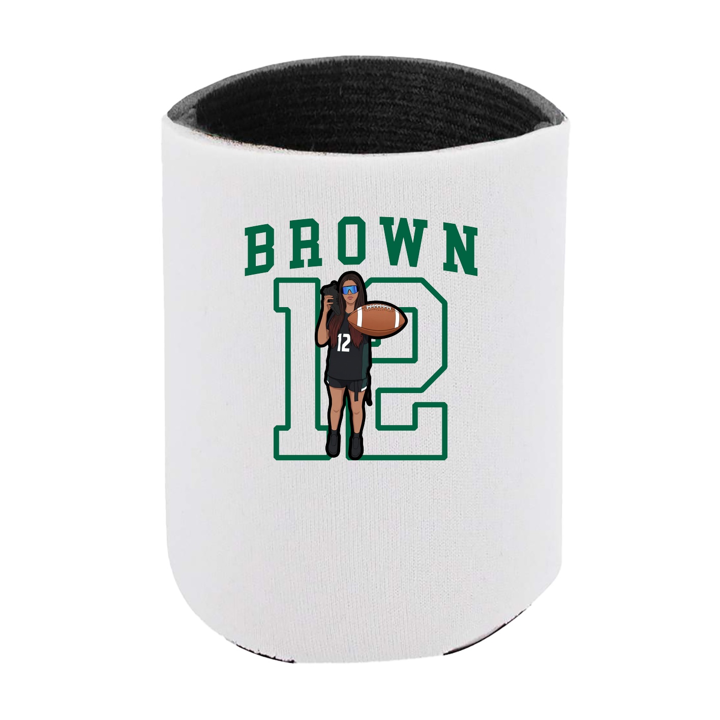 Can Holder