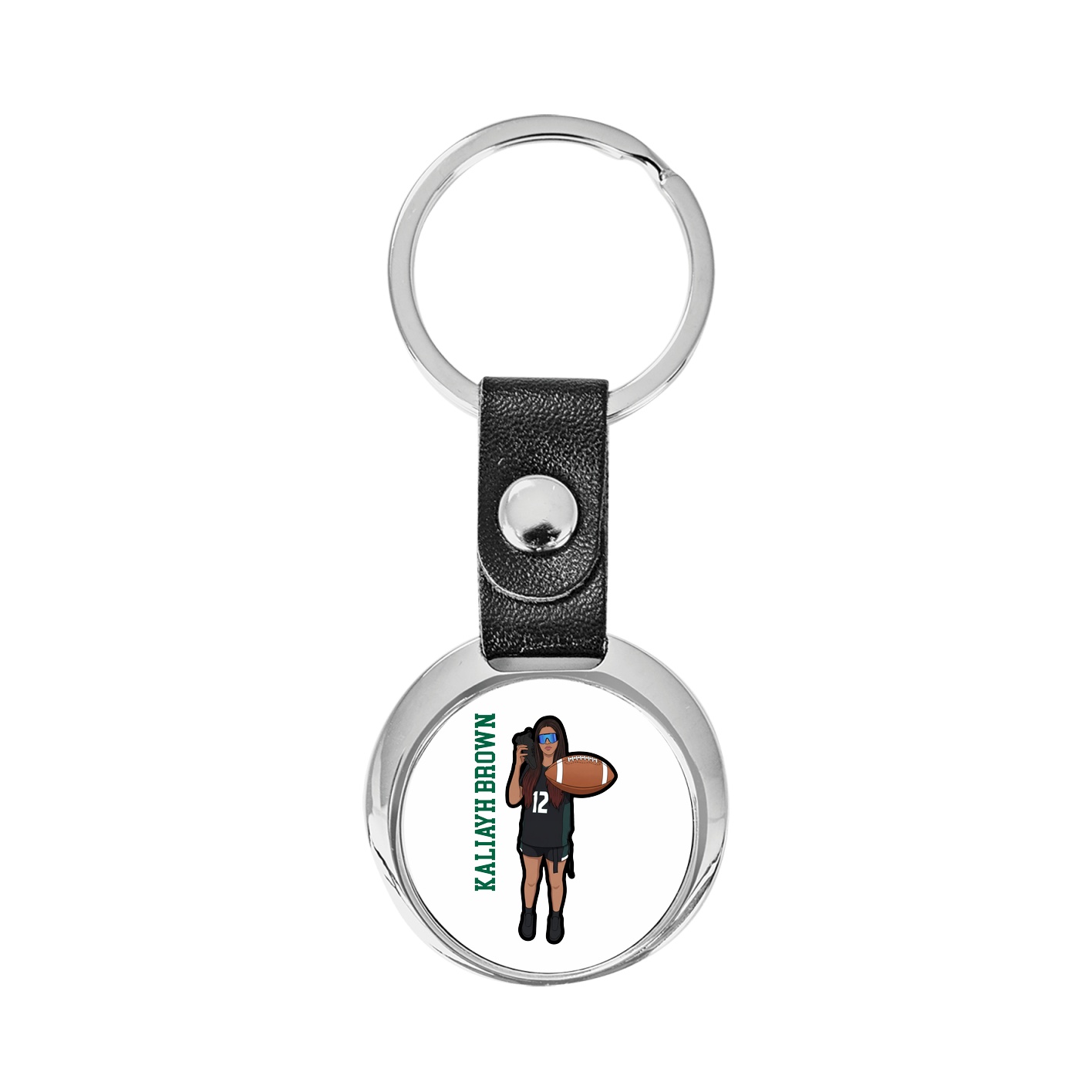 Key Chain