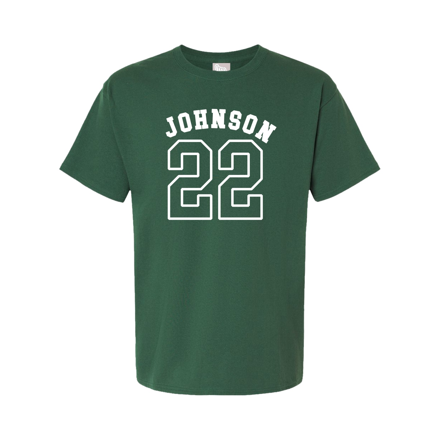 Tee
