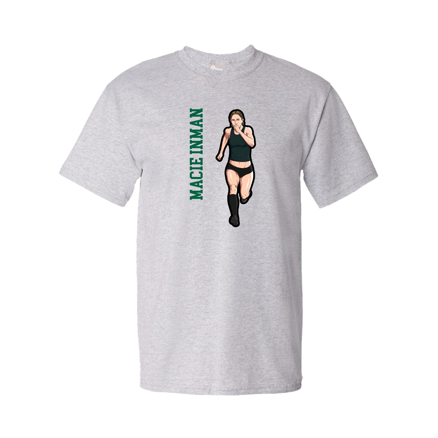 Youth Tee
