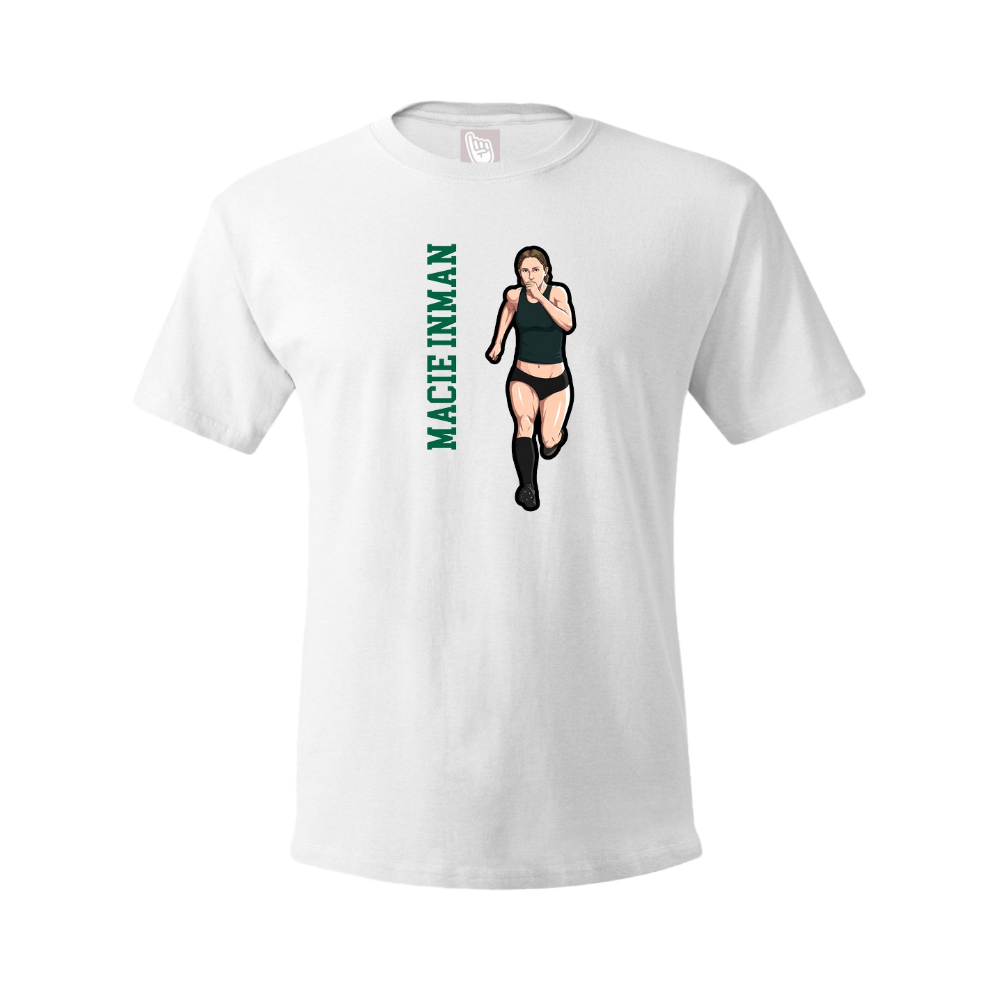 Youth Tee