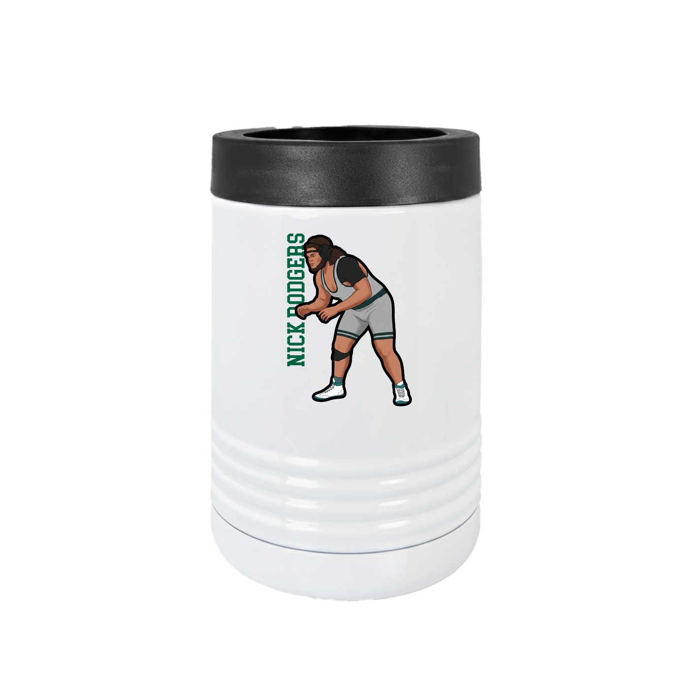 Beverage Holder