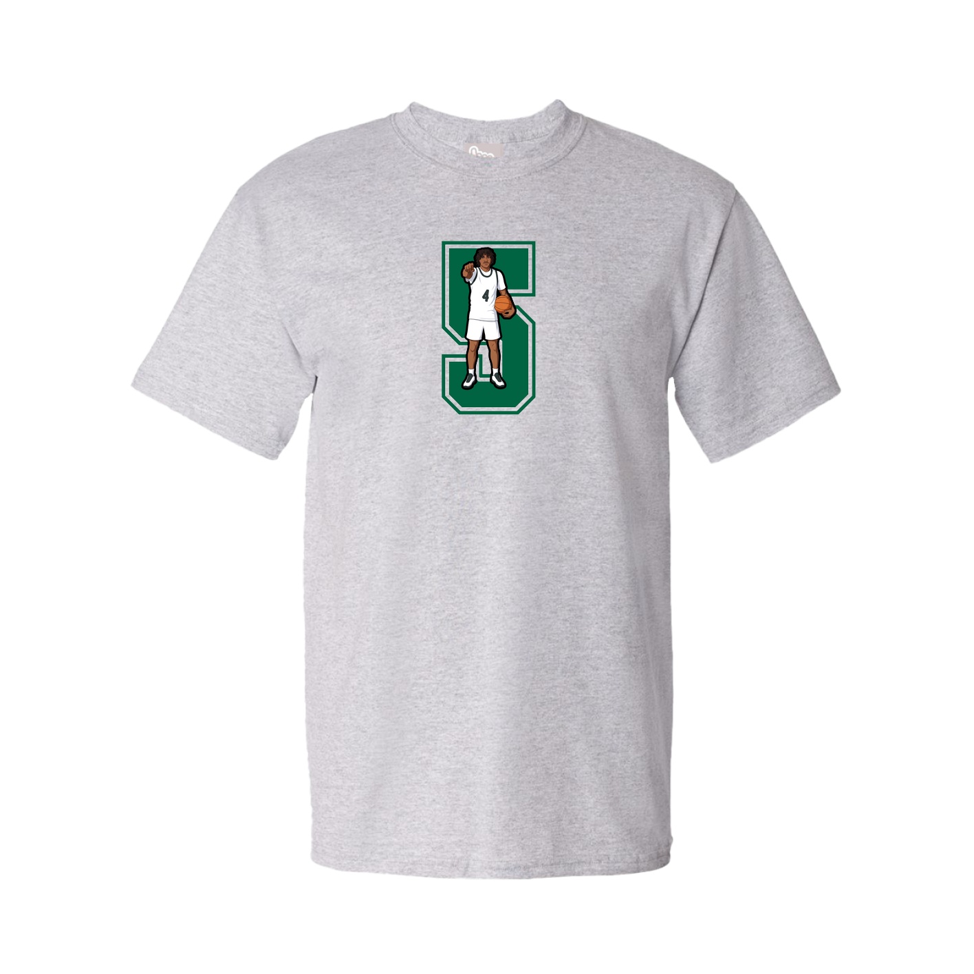 Youth Tee