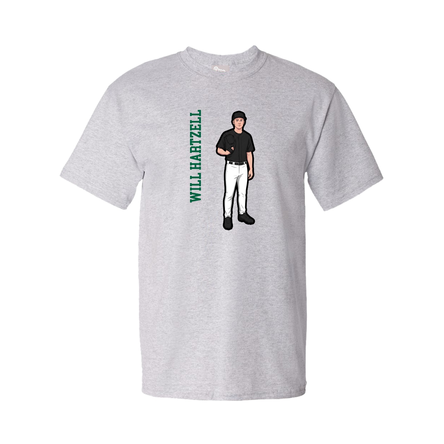 Tee