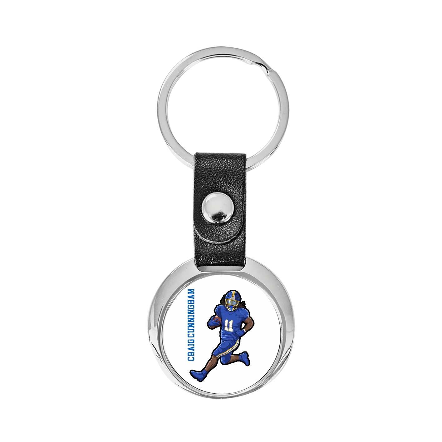 Key Chain