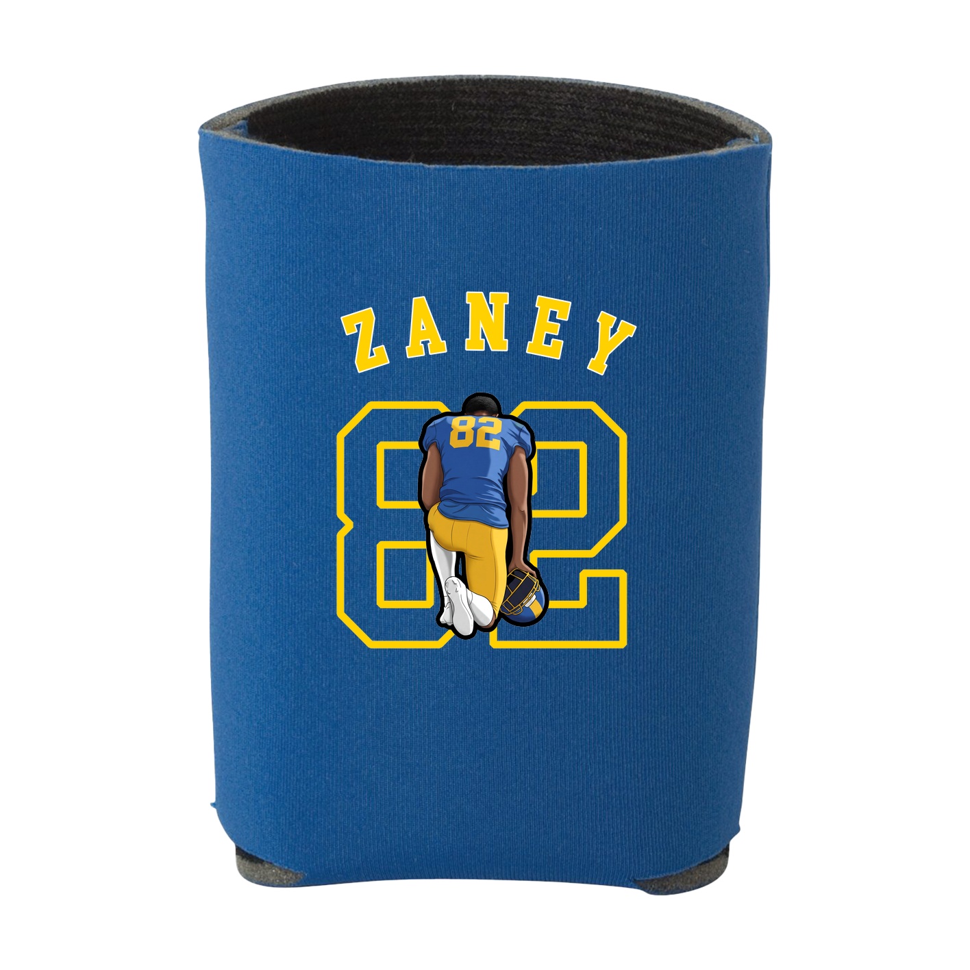 Can Holder — Shirsey Arch in Royal