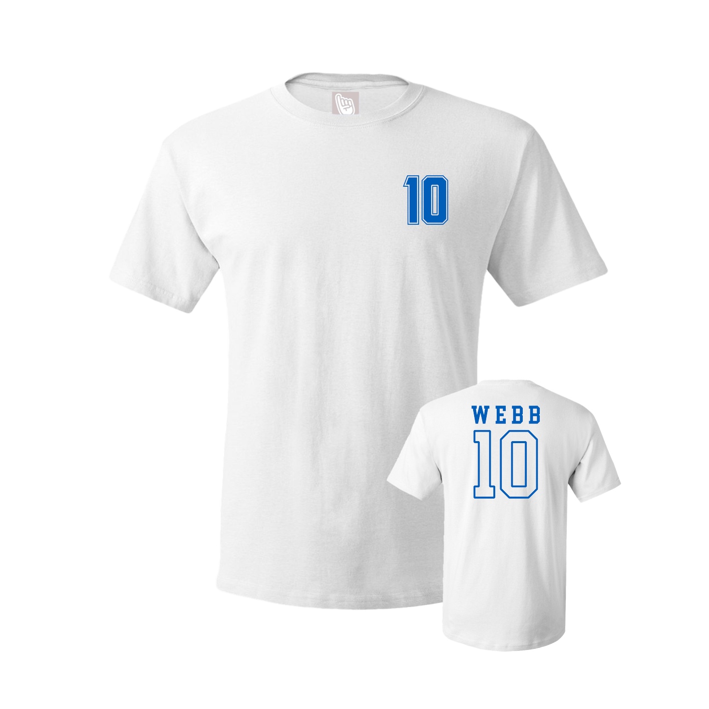 Youth Tee