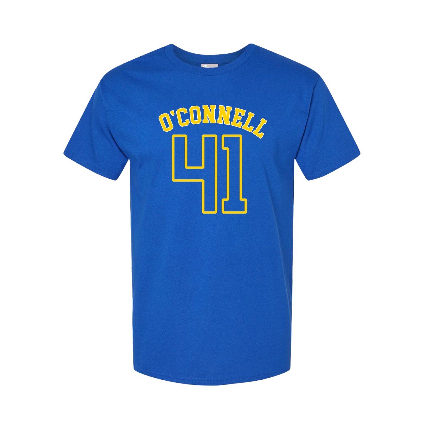 Tee — Shirsey Arch in Royal