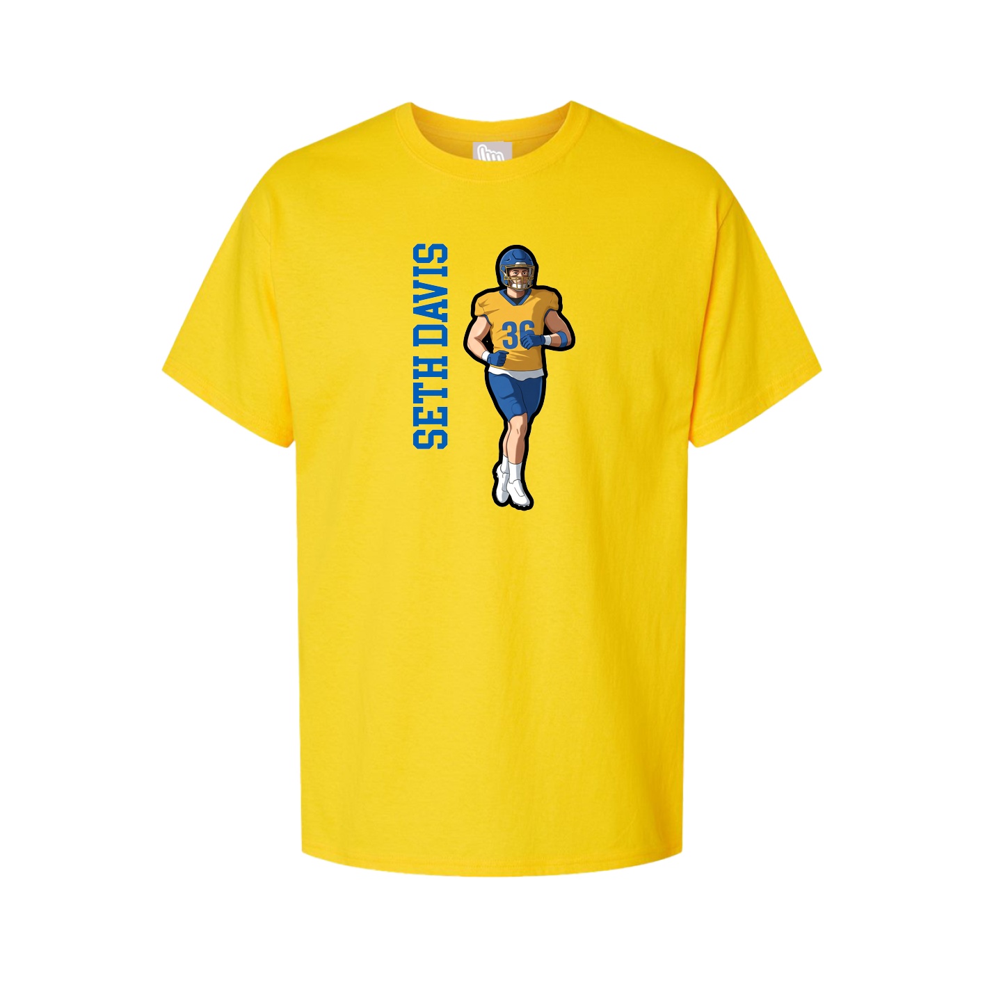 Tee