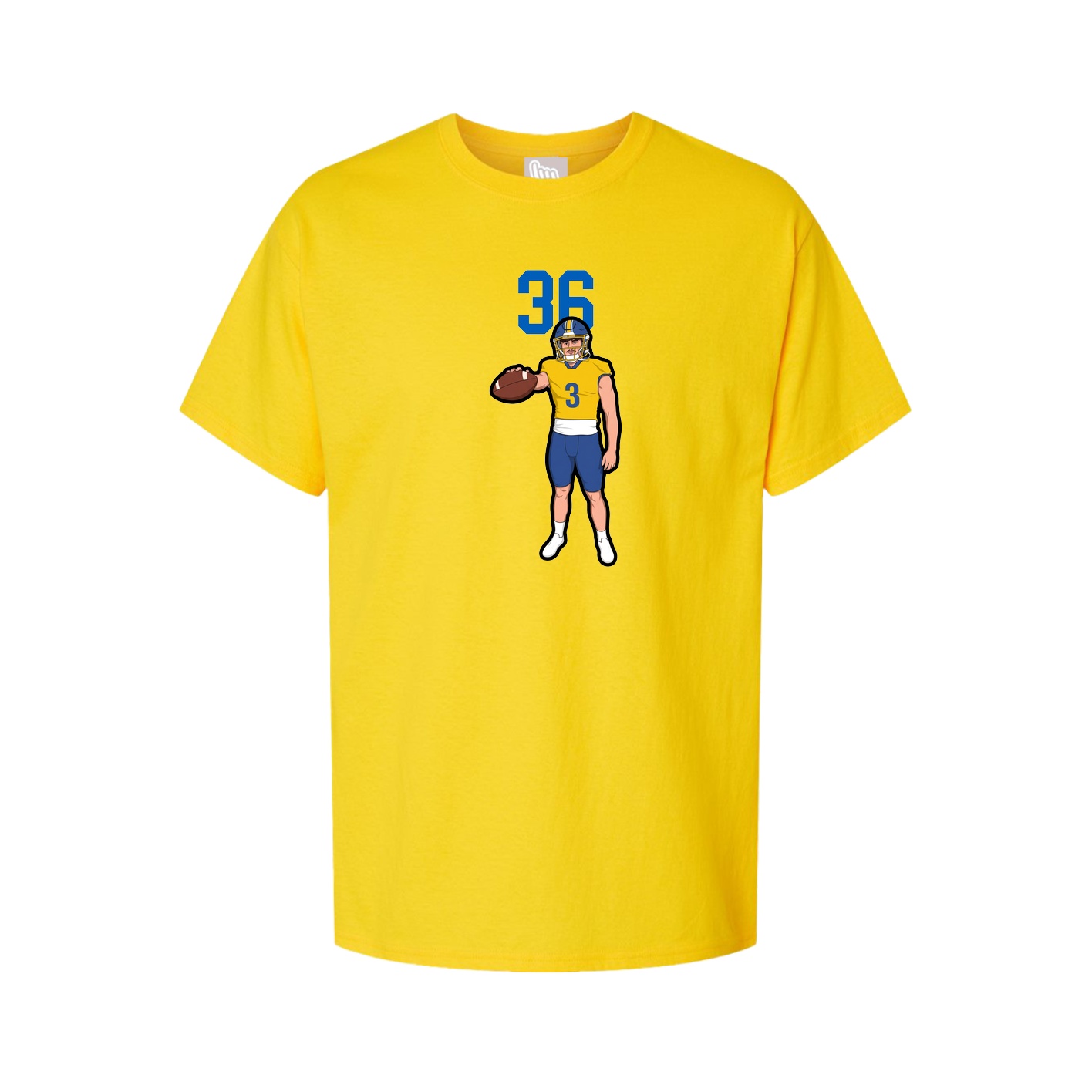 Youth Tee