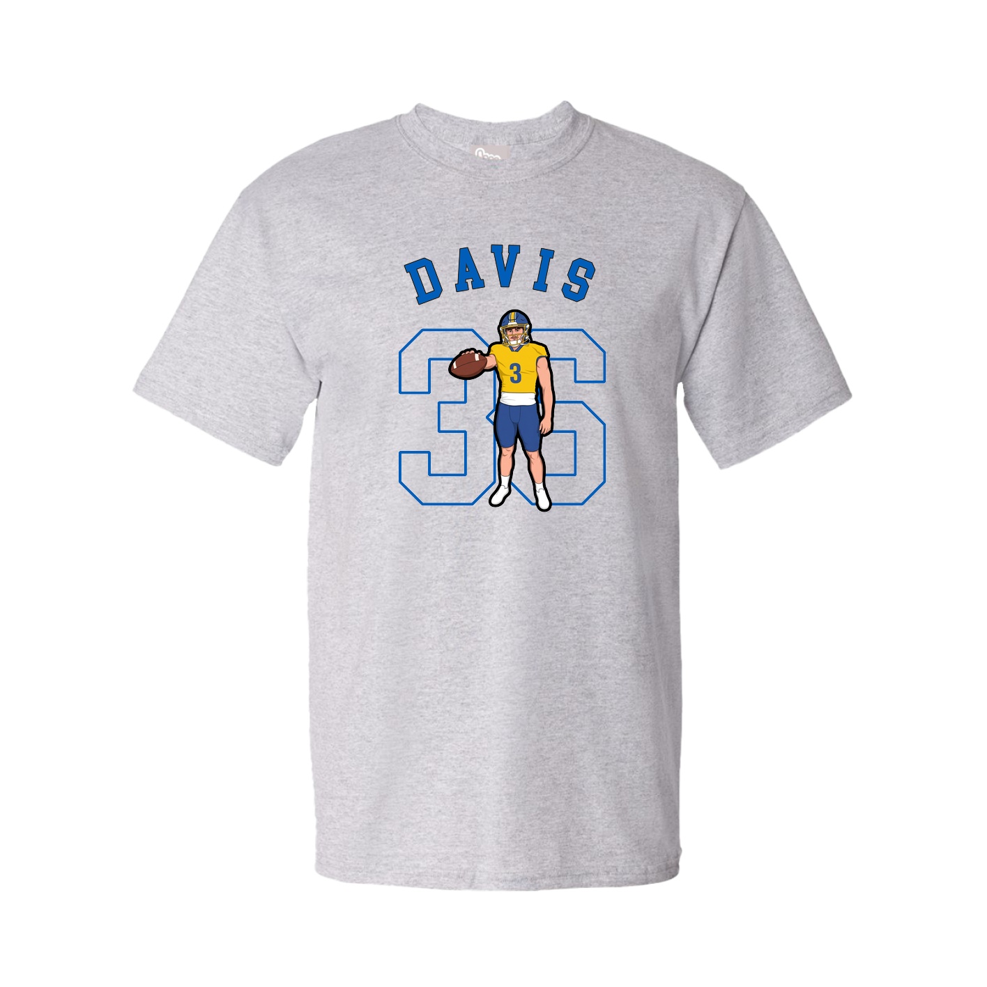 Tee