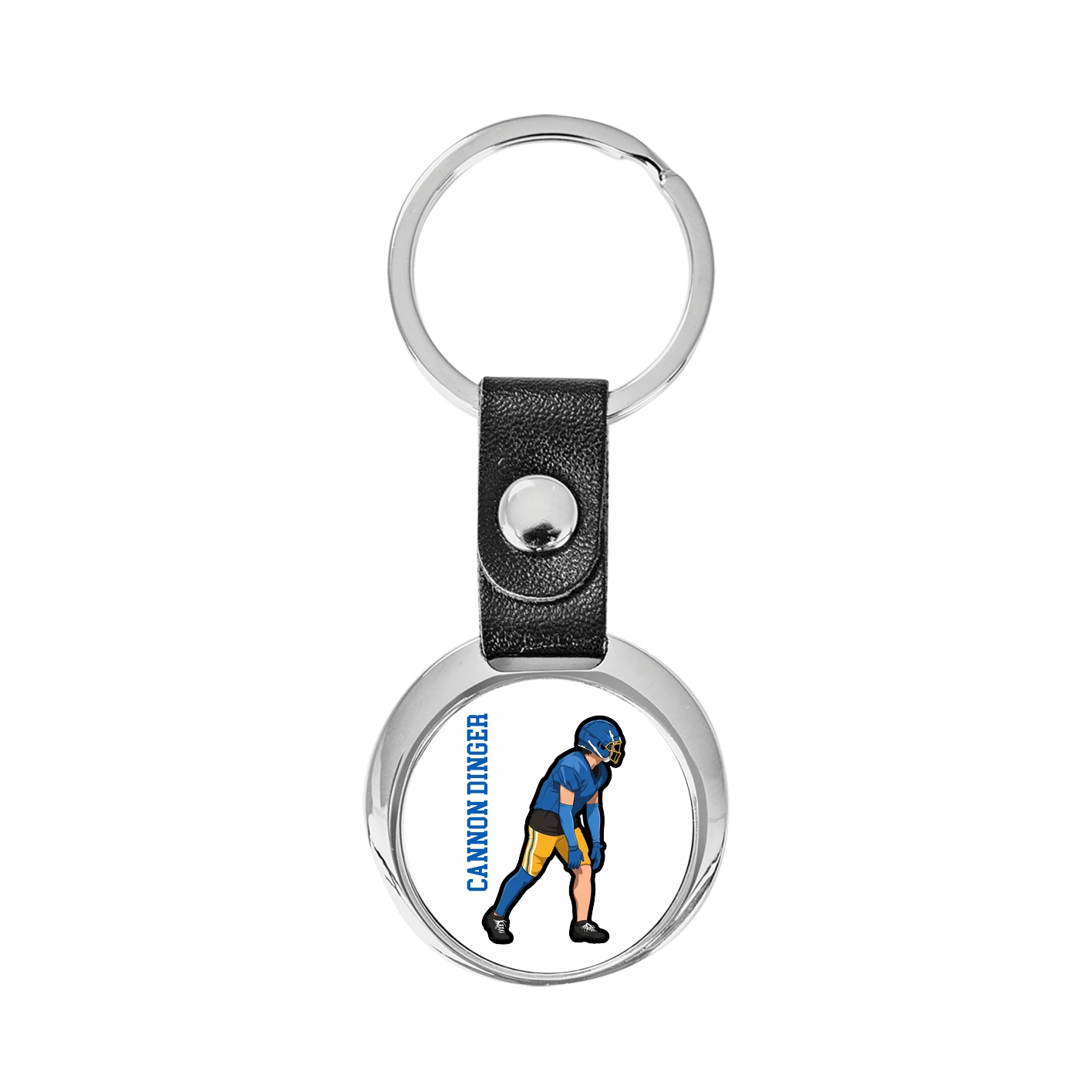 Key Chain