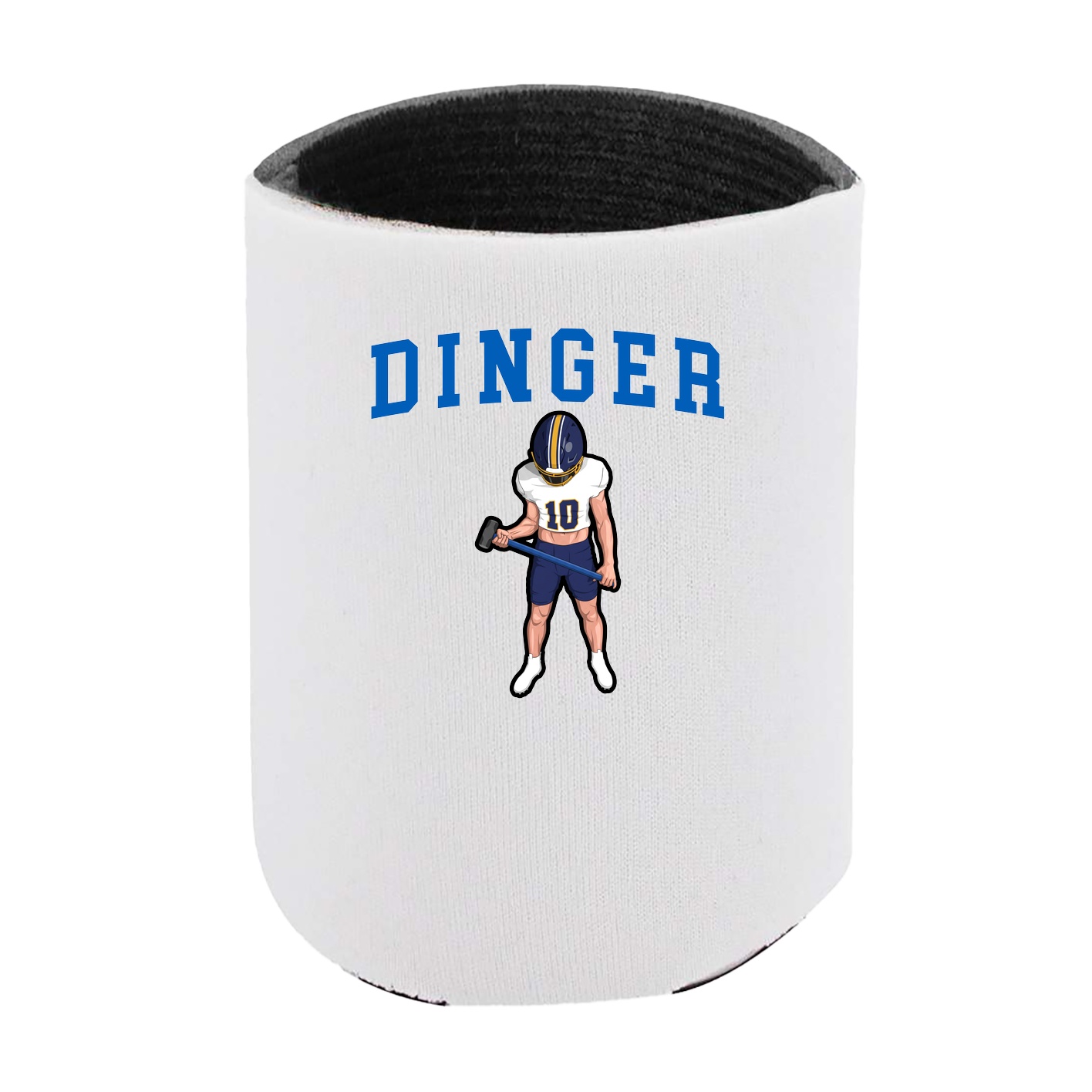 Can Holder