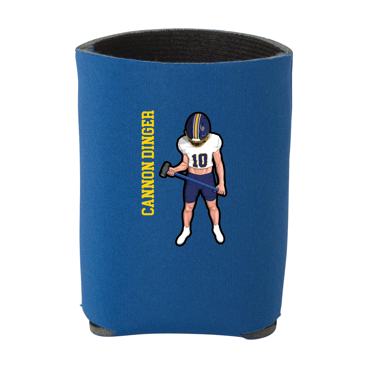 Can Holder