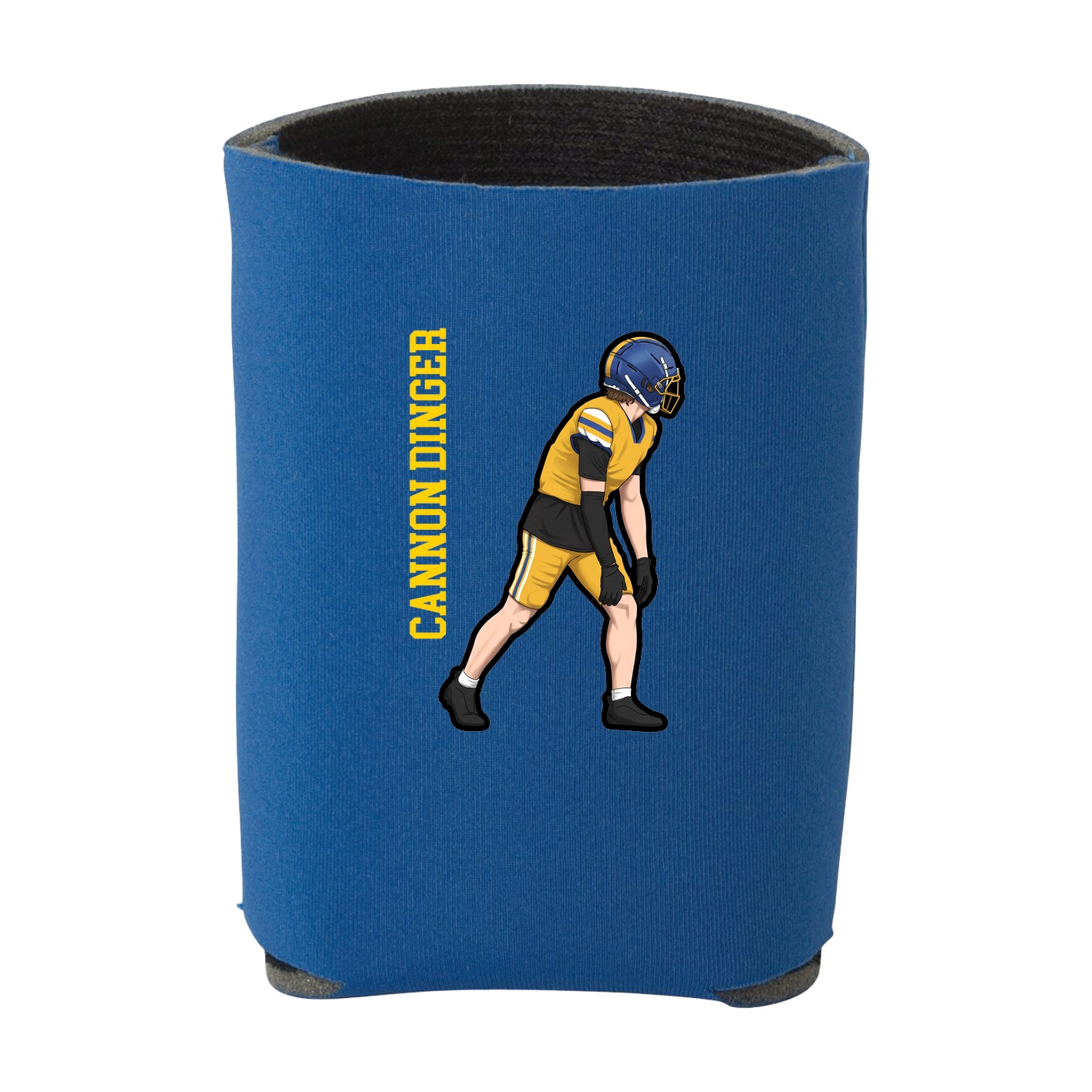 Can Holder