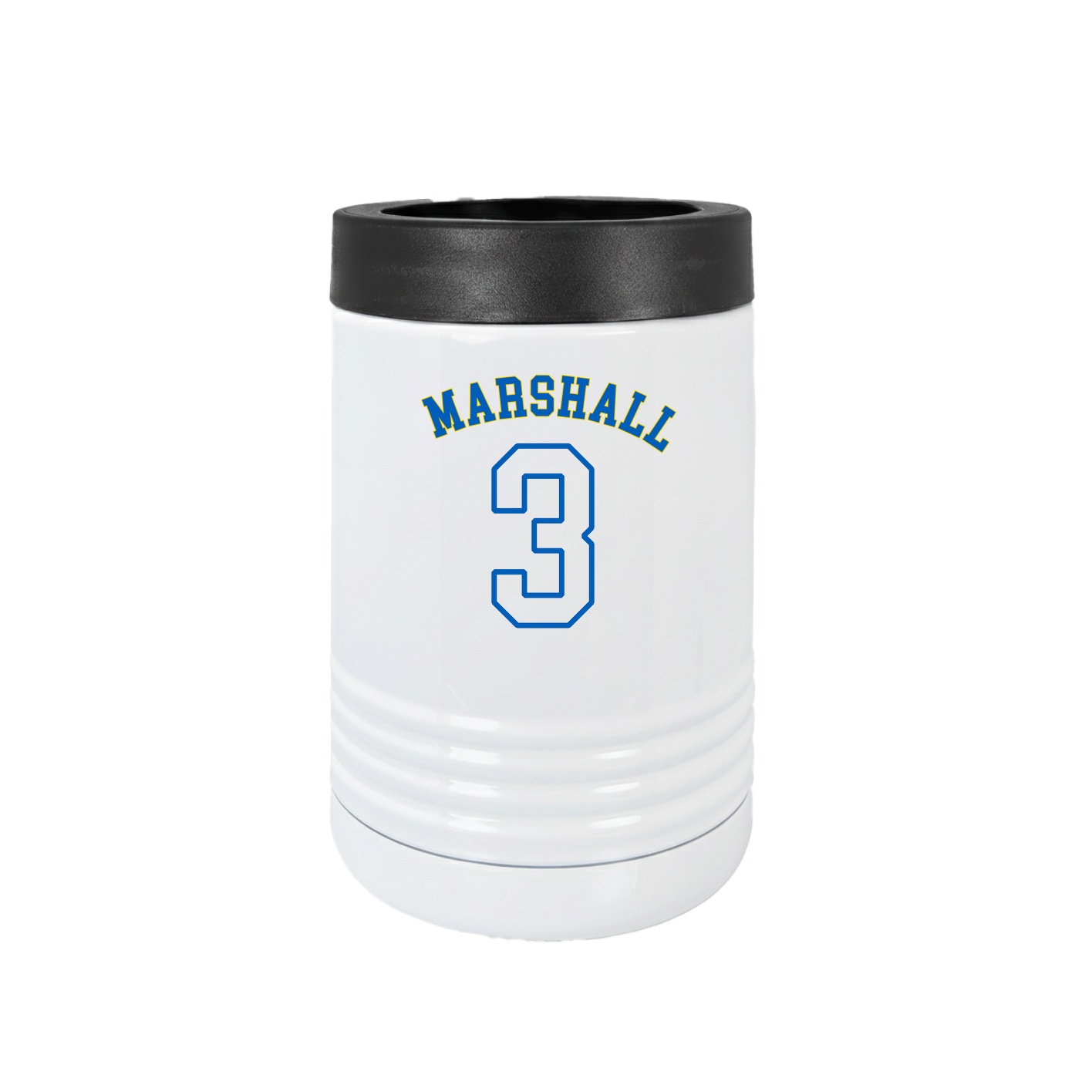 Beverage Holder