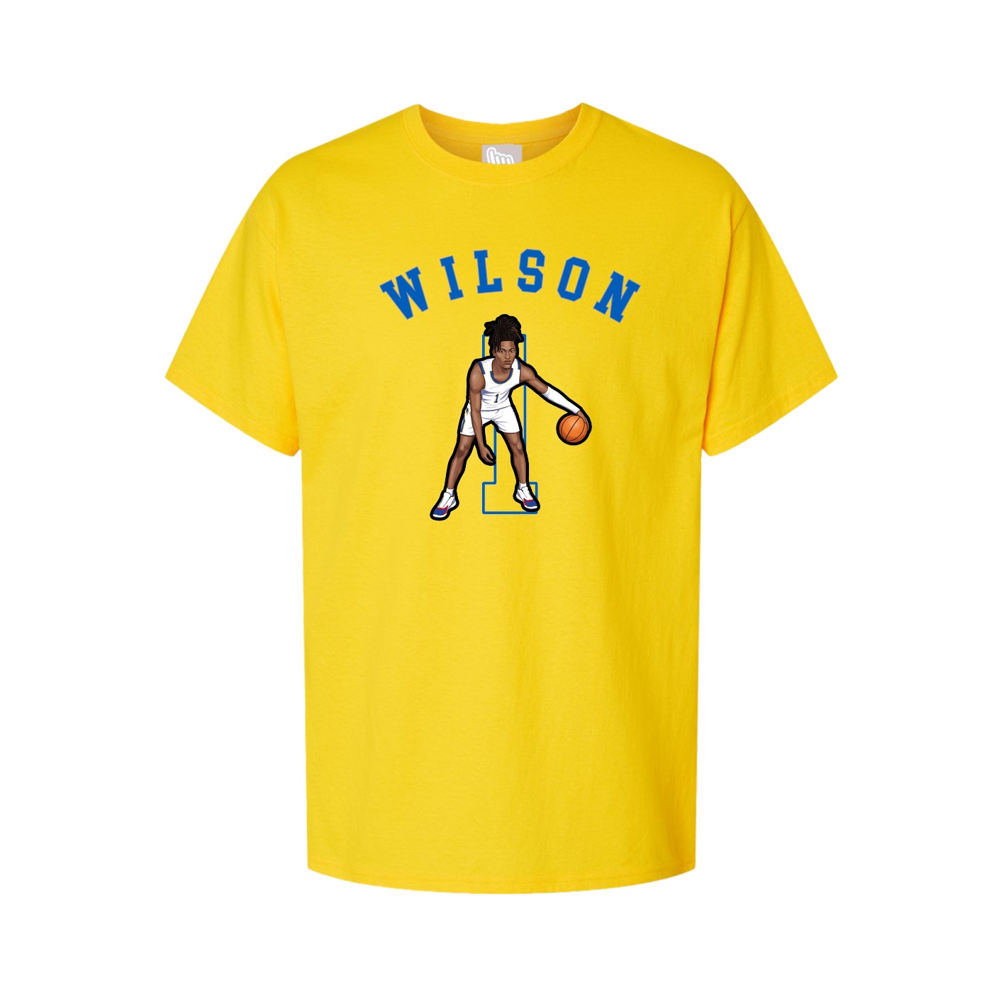 Tee