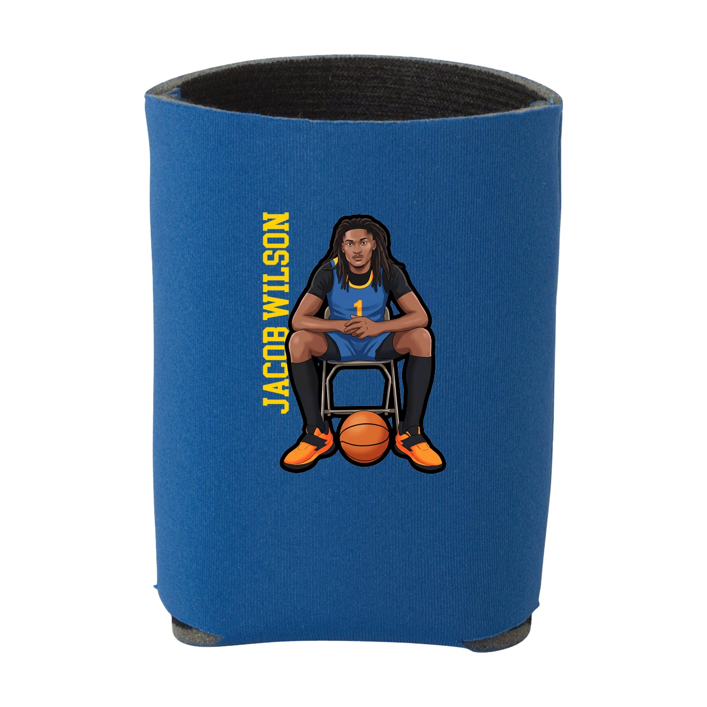 Can Holder