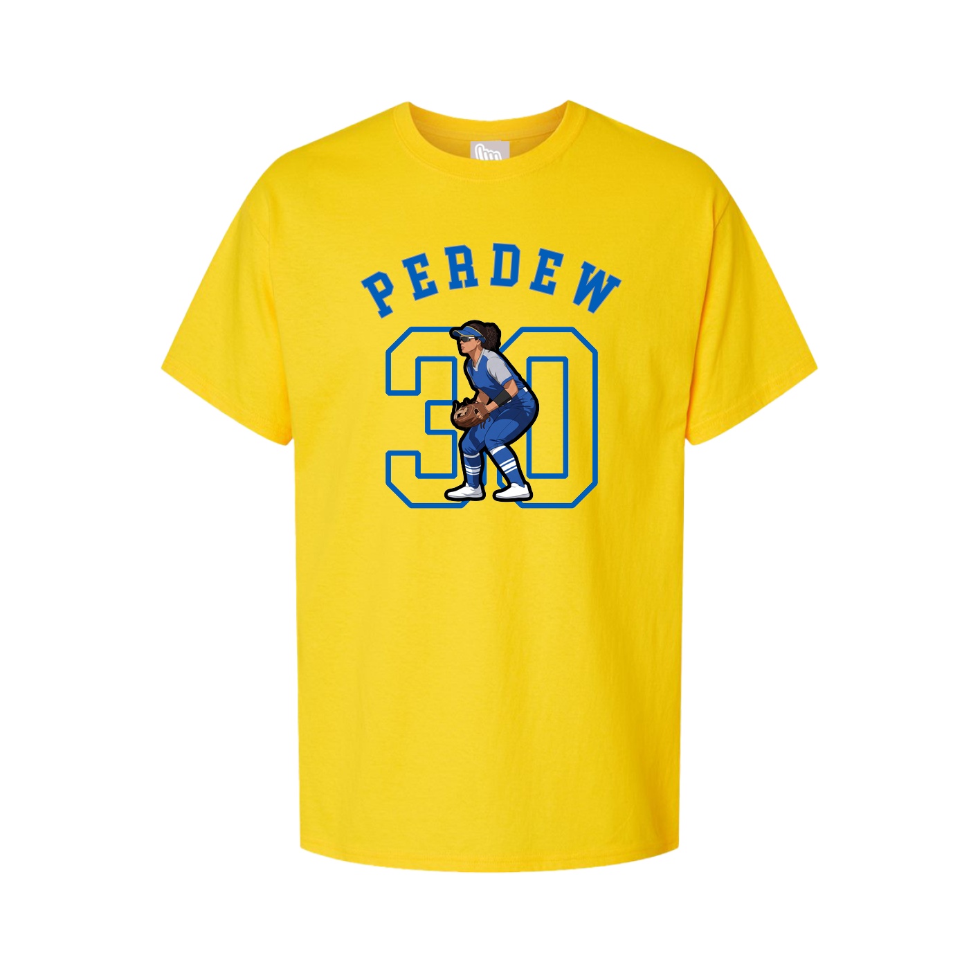 Tee