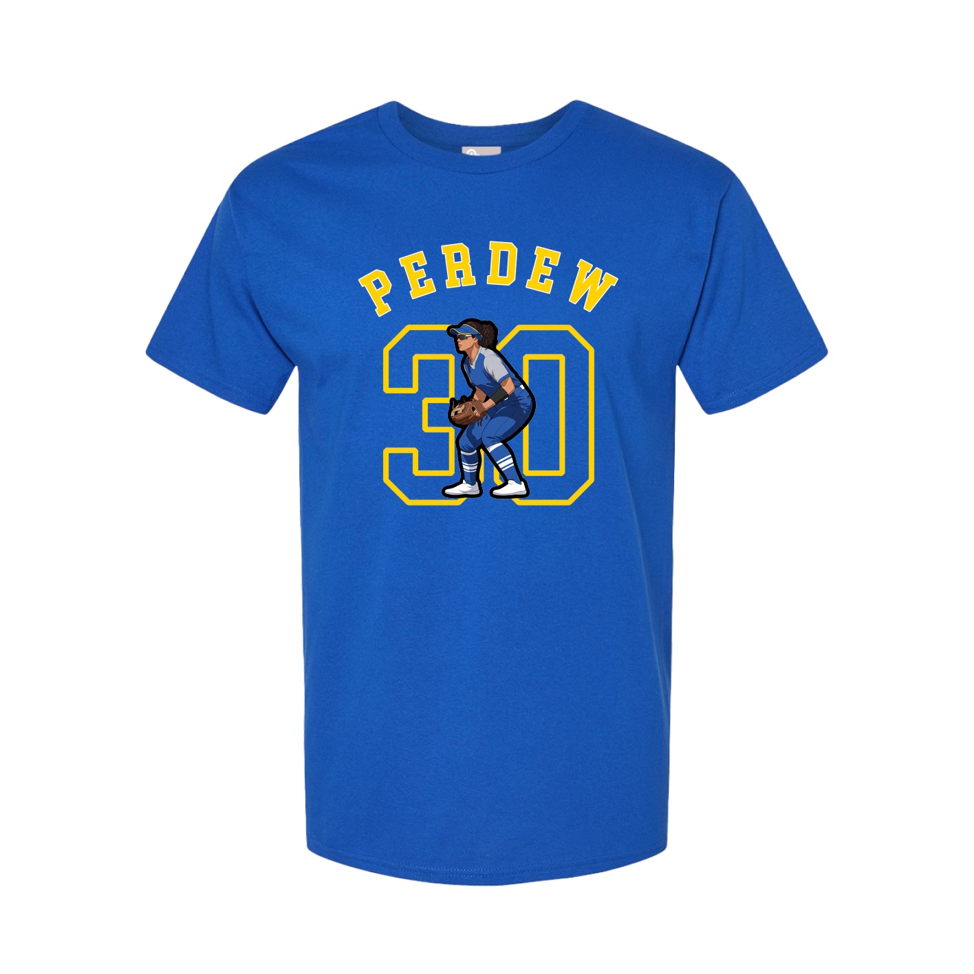 Youth Tee
