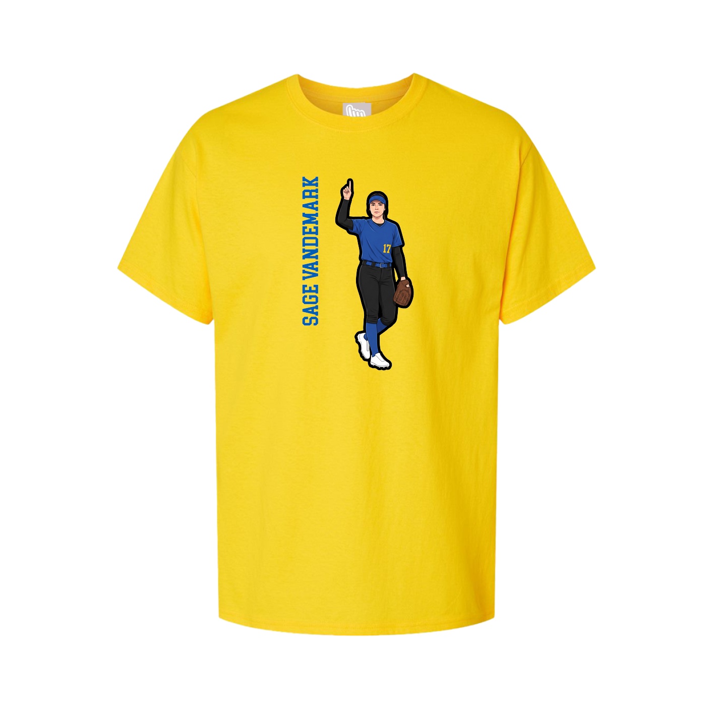 Tee