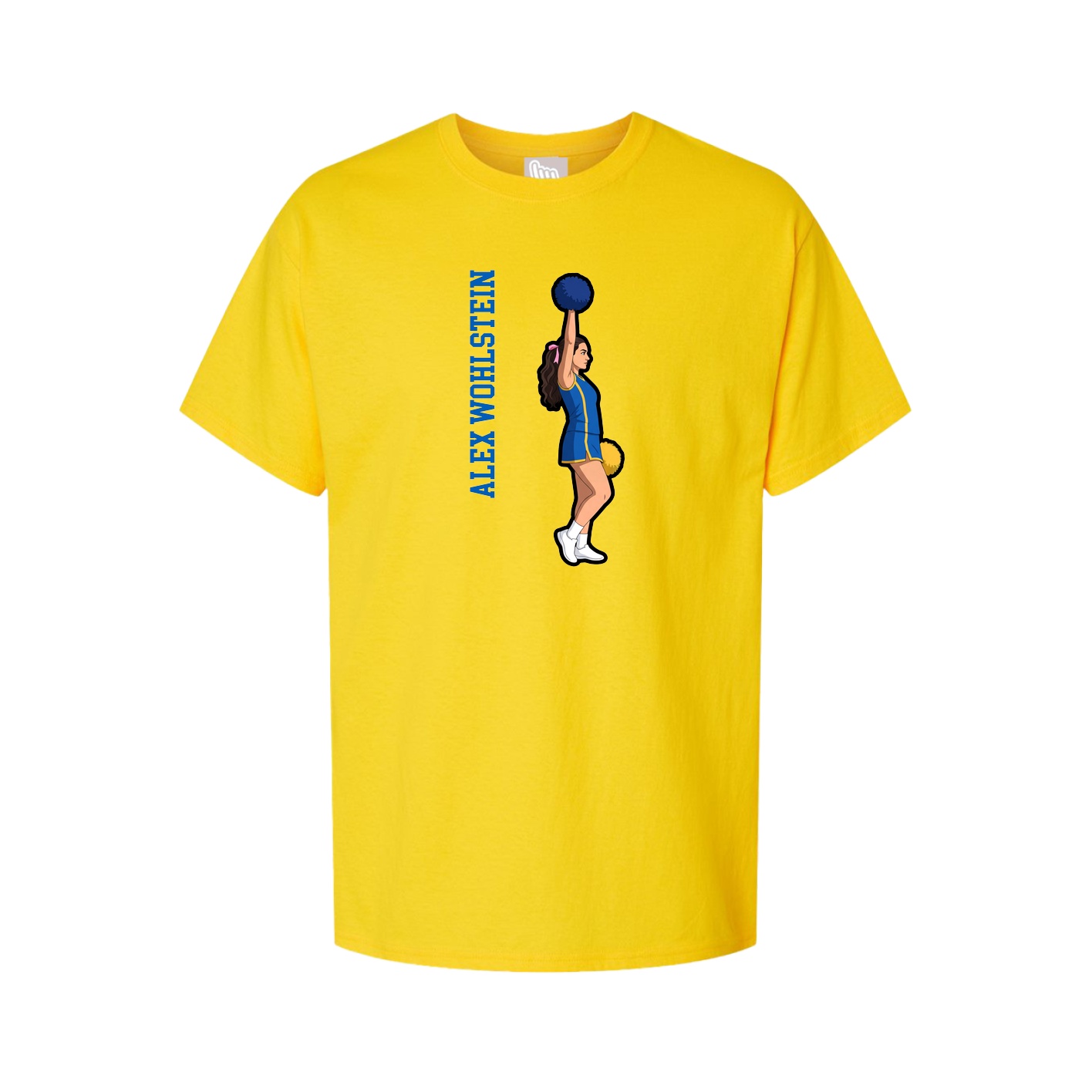 Youth Tee
