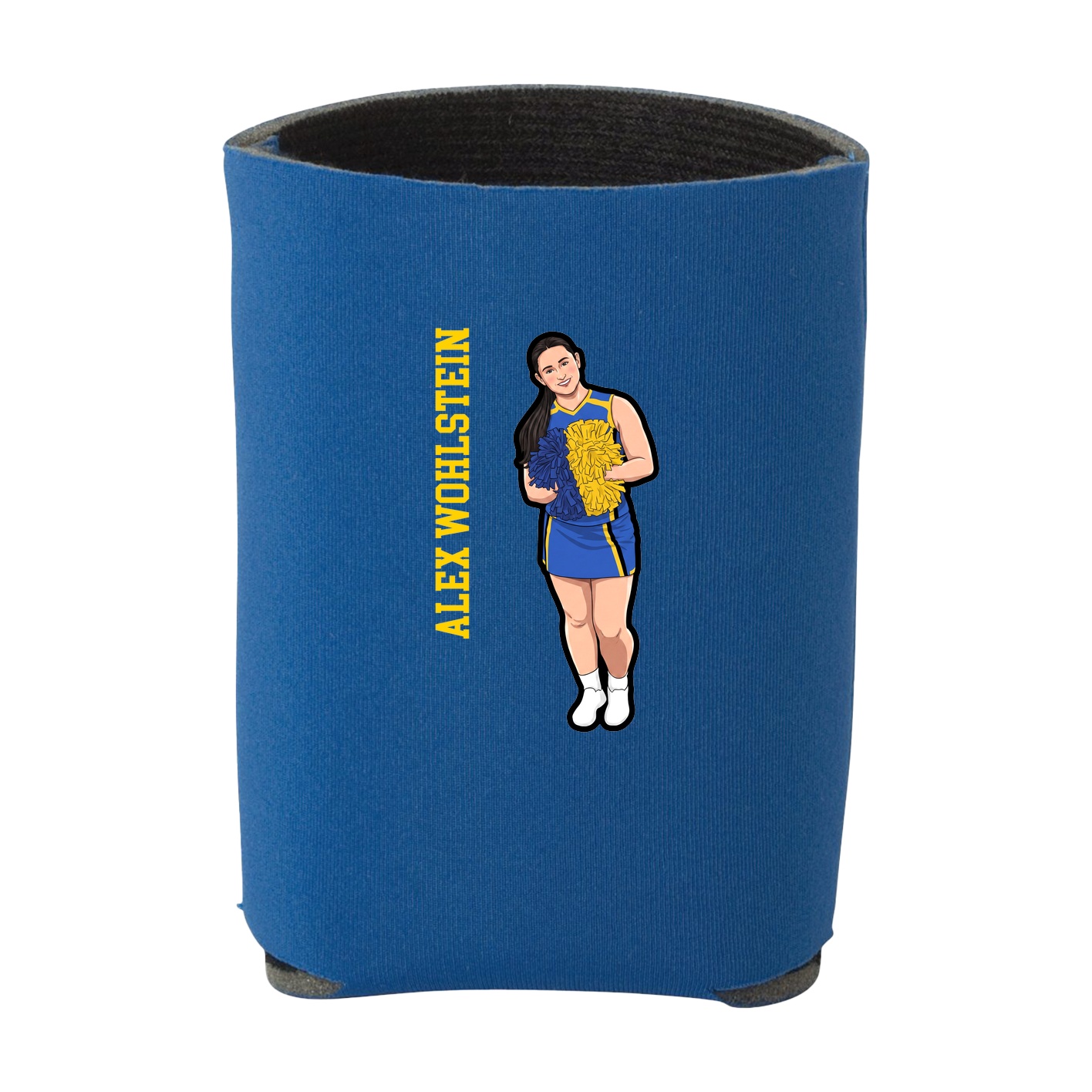 Can Holder