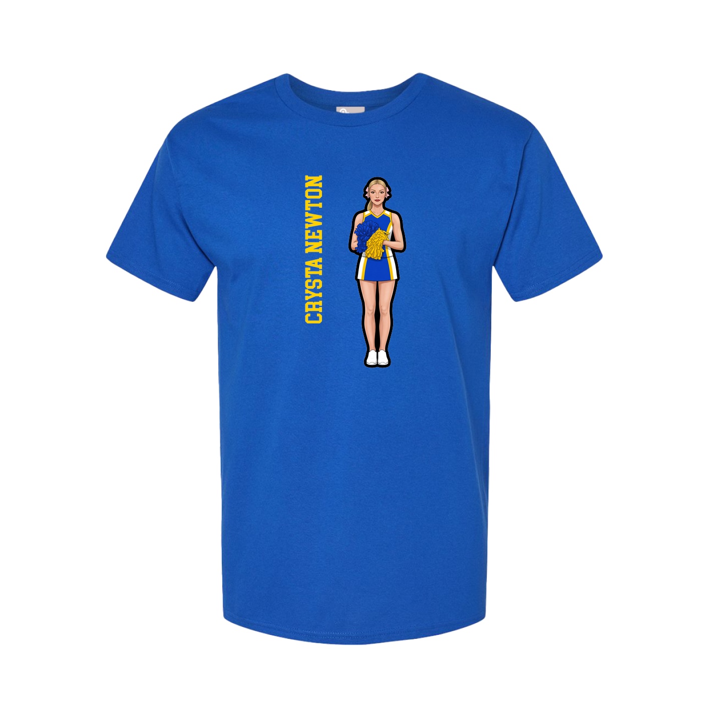 Tee